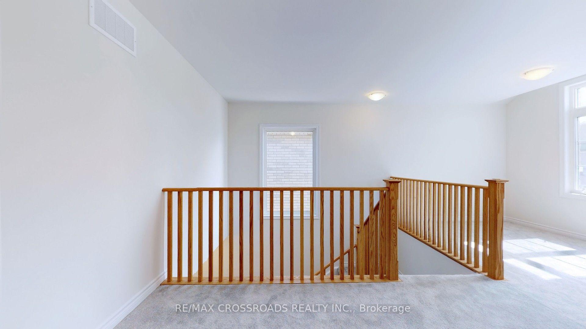 Photo 20 of 620 Lemay Grove, Peterborough, Monaghan Ward 2 — HOMEH