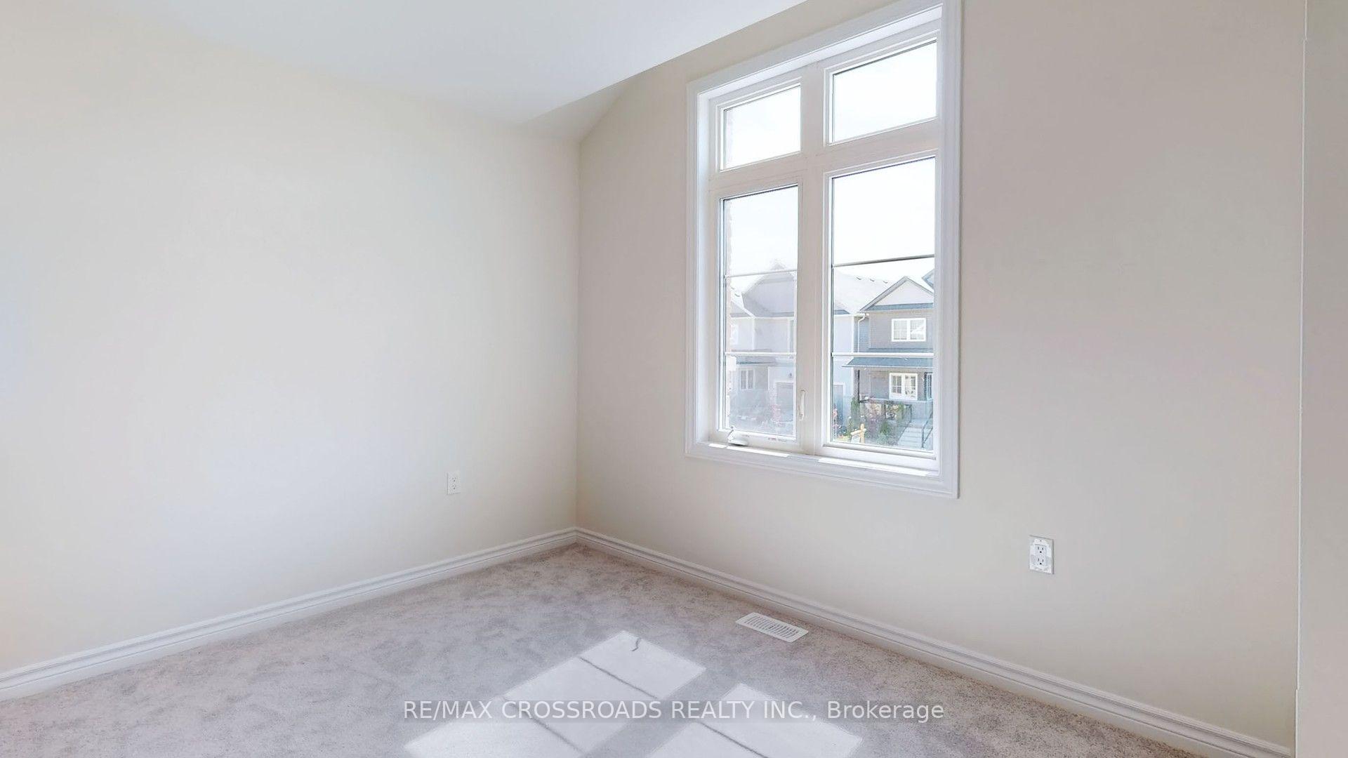 Photo 21 of 620 Lemay Grove, Peterborough, Monaghan Ward 2 — HOMEH