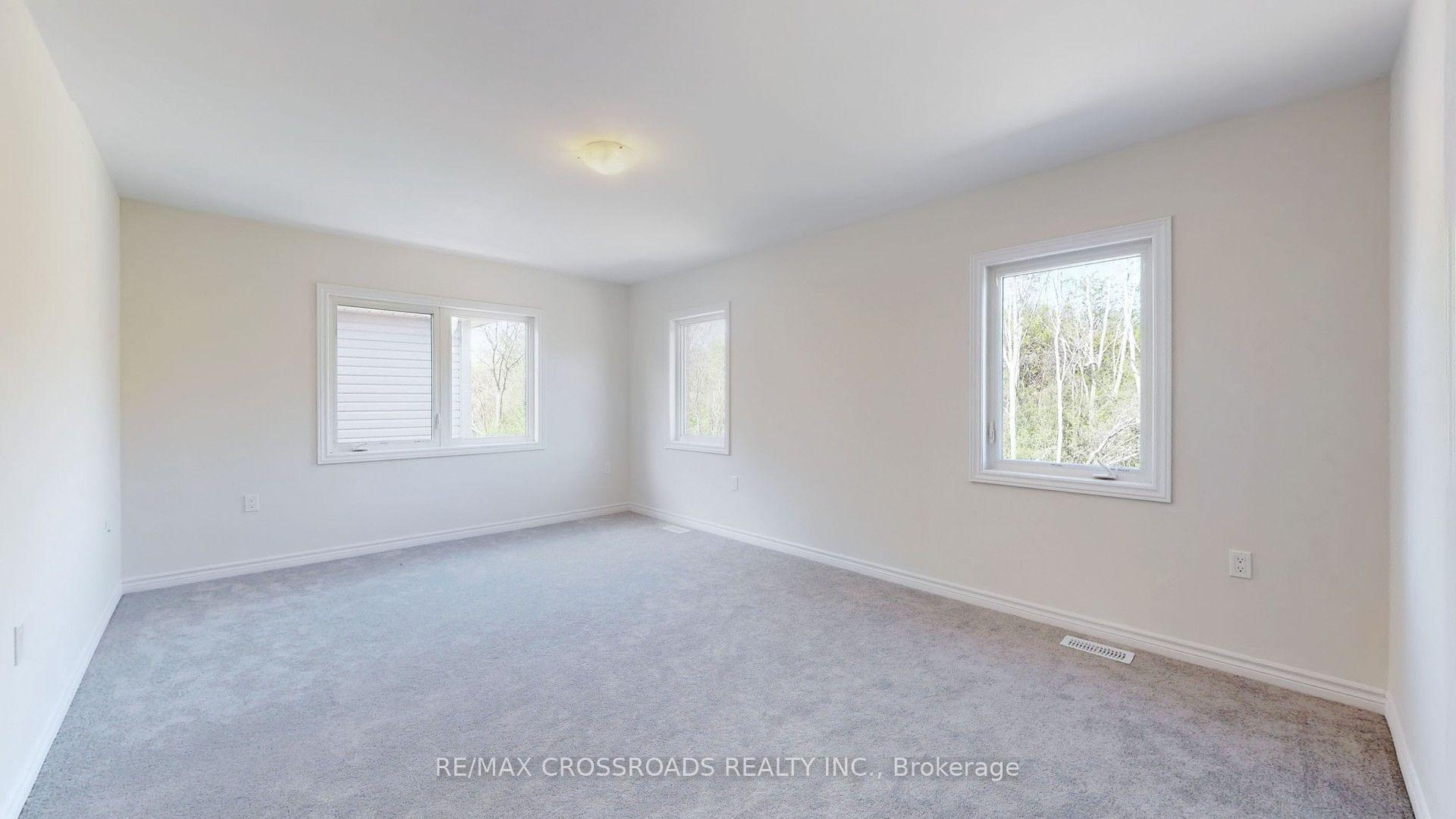 Photo 22 of 620 Lemay Grove, Peterborough, Monaghan Ward 2 — HOMEH