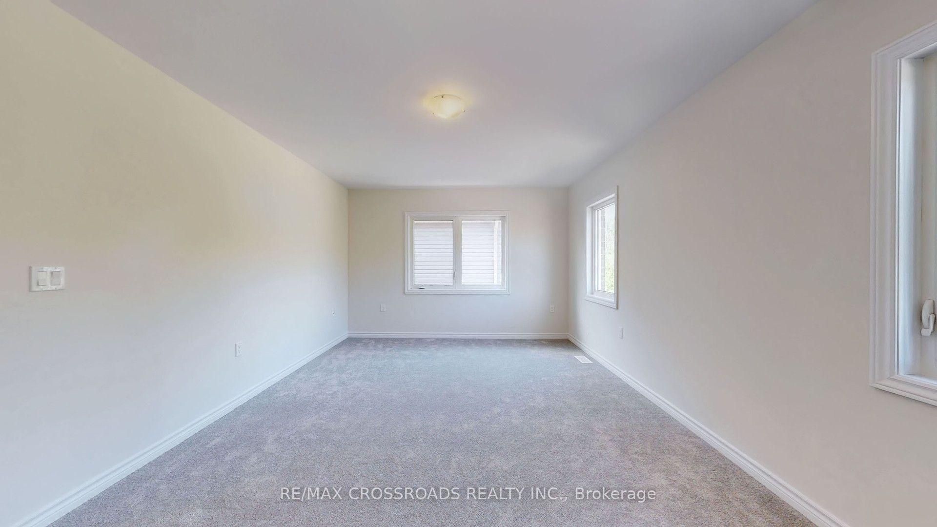 Photo 23 of 620 Lemay Grove, Peterborough, Monaghan Ward 2 — HOMEH