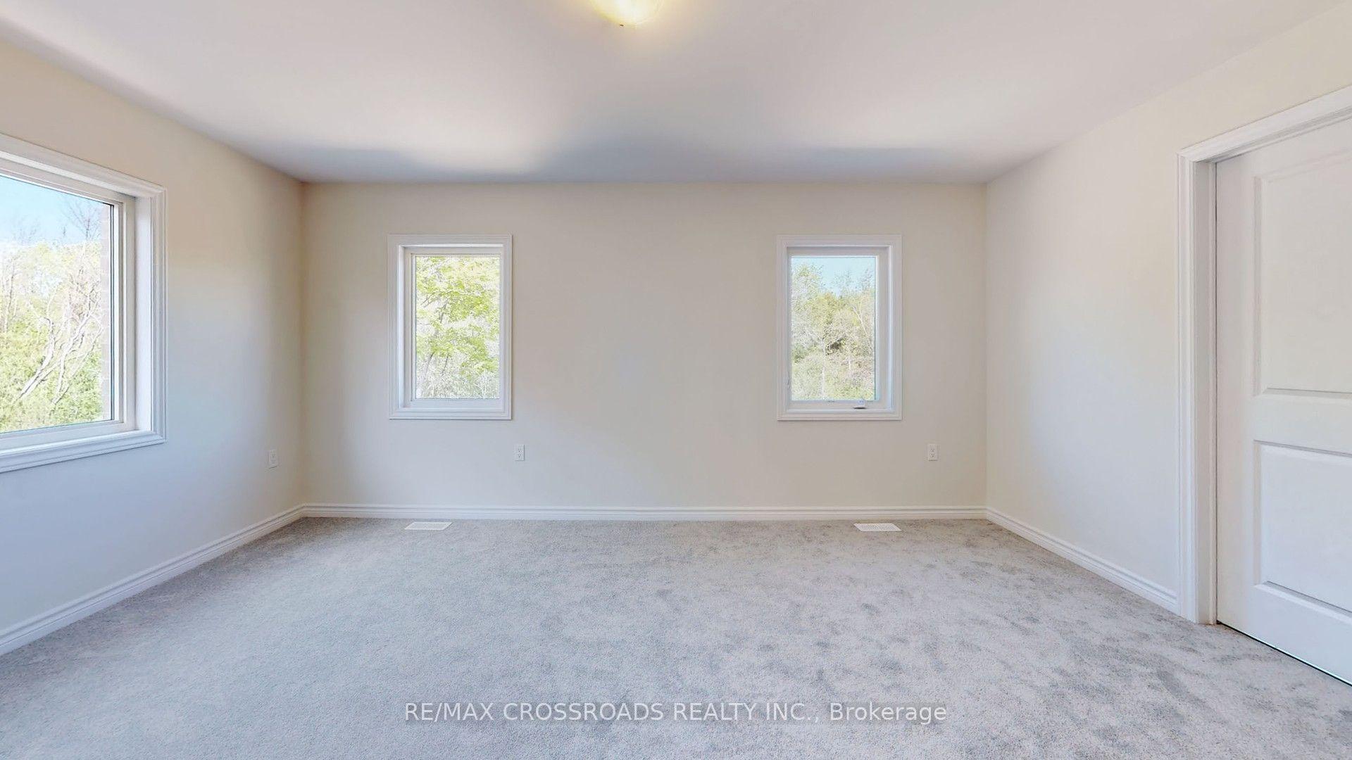 Photo 24 of 620 Lemay Grove, Peterborough, Monaghan Ward 2 — HOMEH