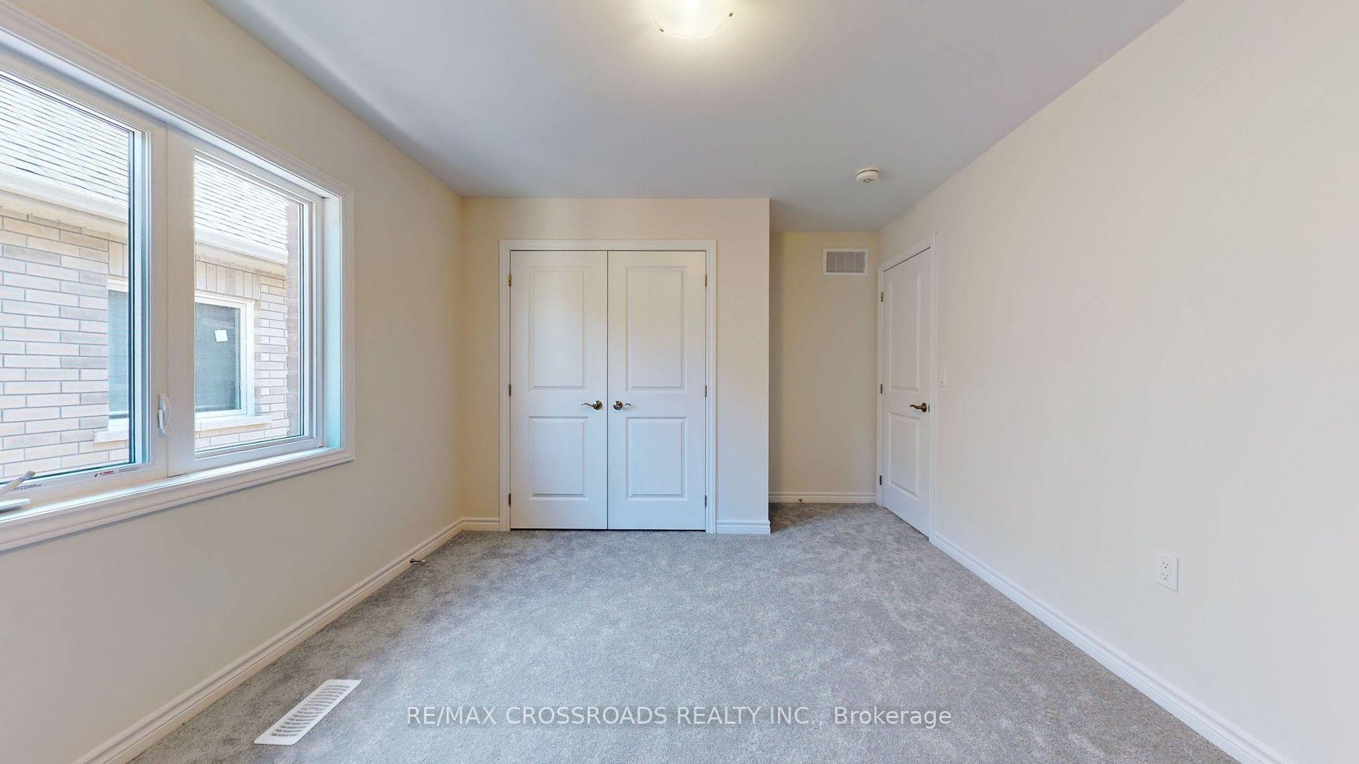 Photo 30 of 620 Lemay Grove, Peterborough, Monaghan Ward 2 — HOMEH