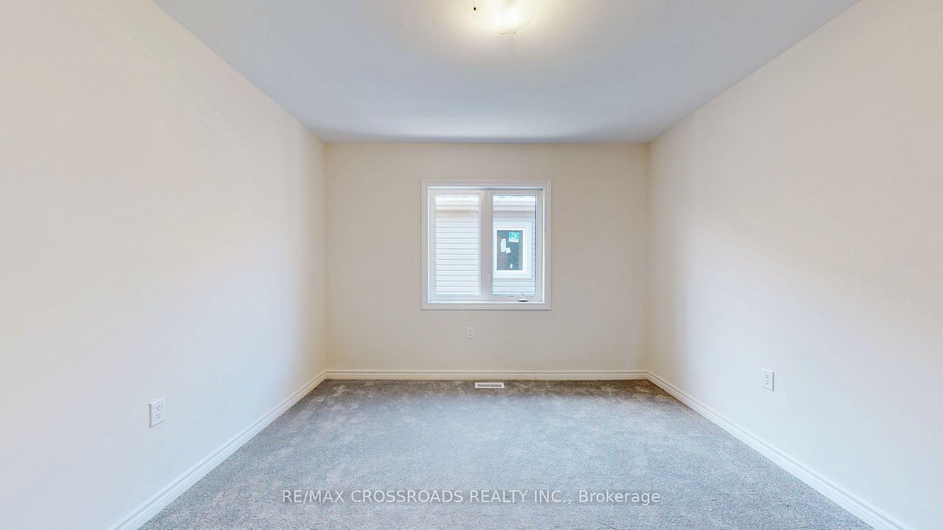 Photo 31 of 620 Lemay Grove, Peterborough, Monaghan Ward 2 — HOMEH