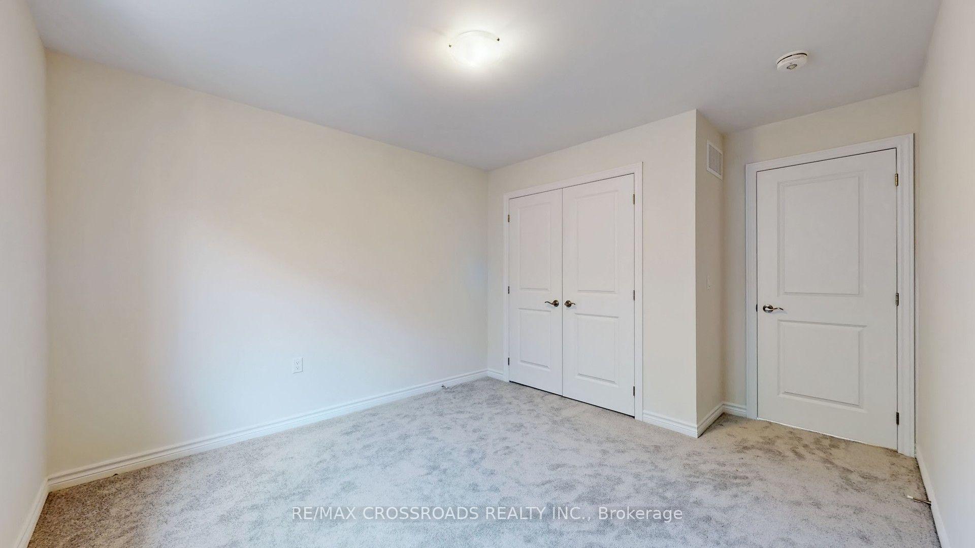 Photo 32 of 620 Lemay Grove, Peterborough, Monaghan Ward 2 — HOMEH