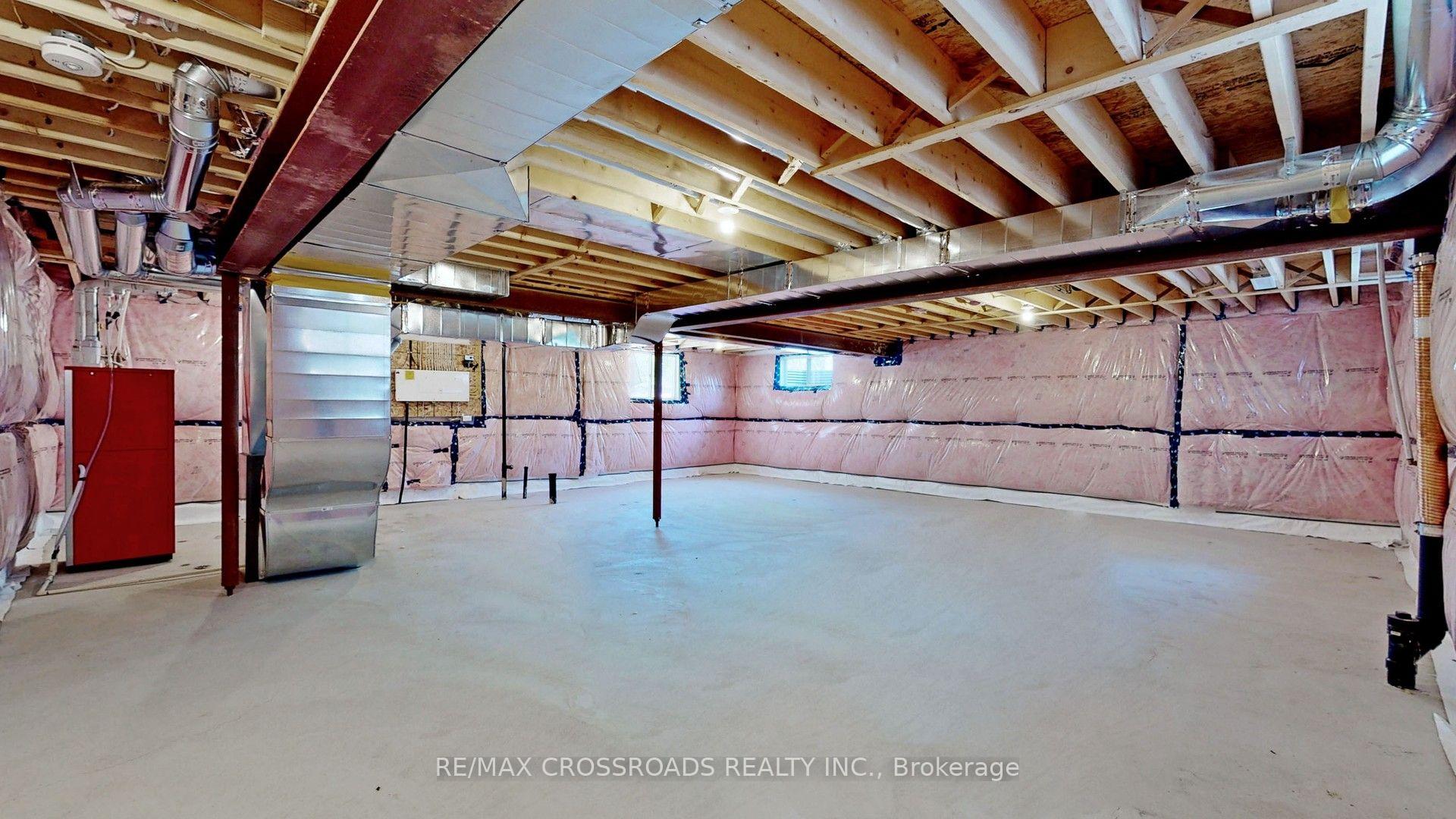 Photo 40 of 620 Lemay Grove, Peterborough, Monaghan Ward 2 — HOMEH