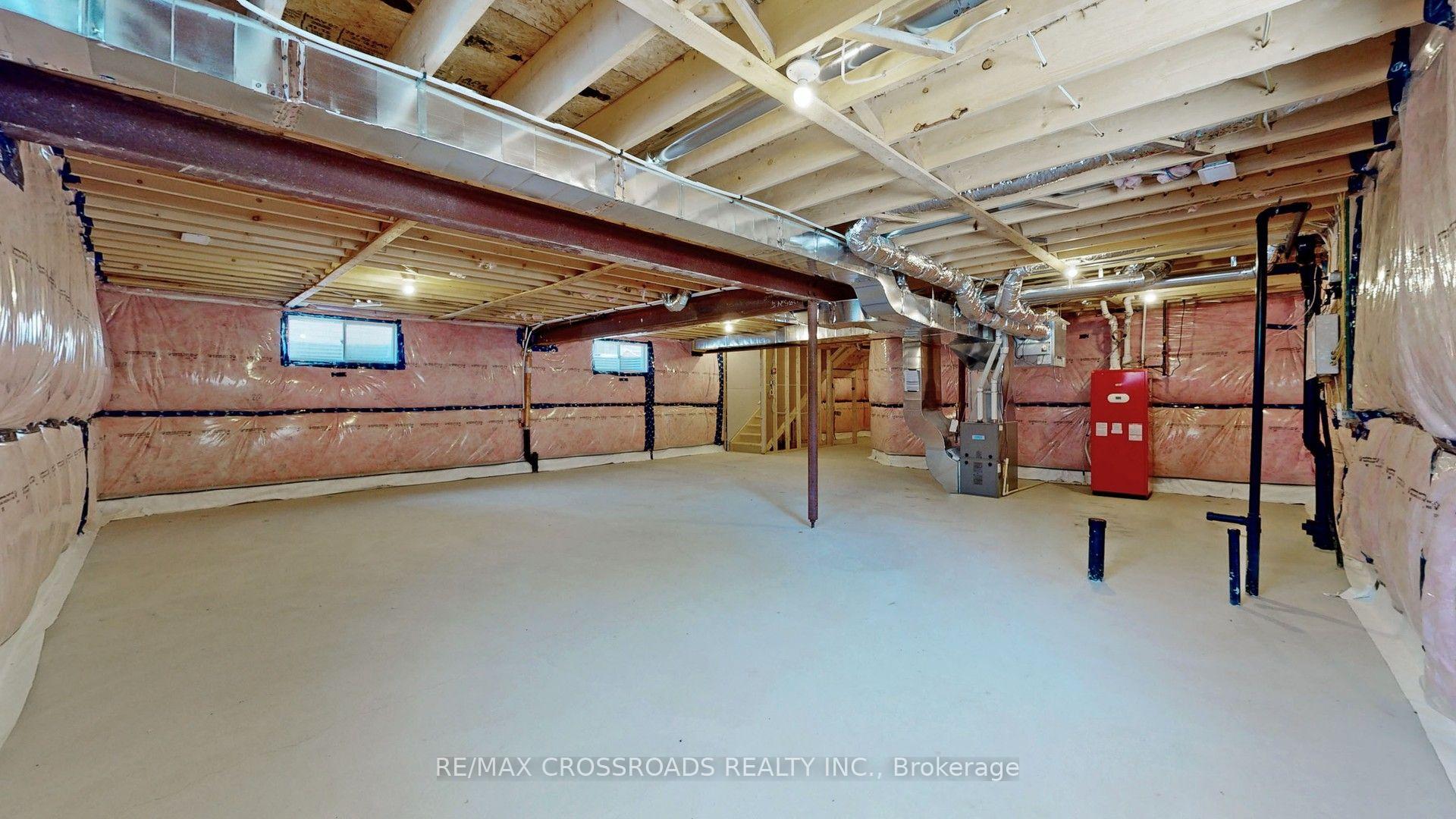 Photo 41 of 620 Lemay Grove, Peterborough, Monaghan Ward 2 — HOMEH
