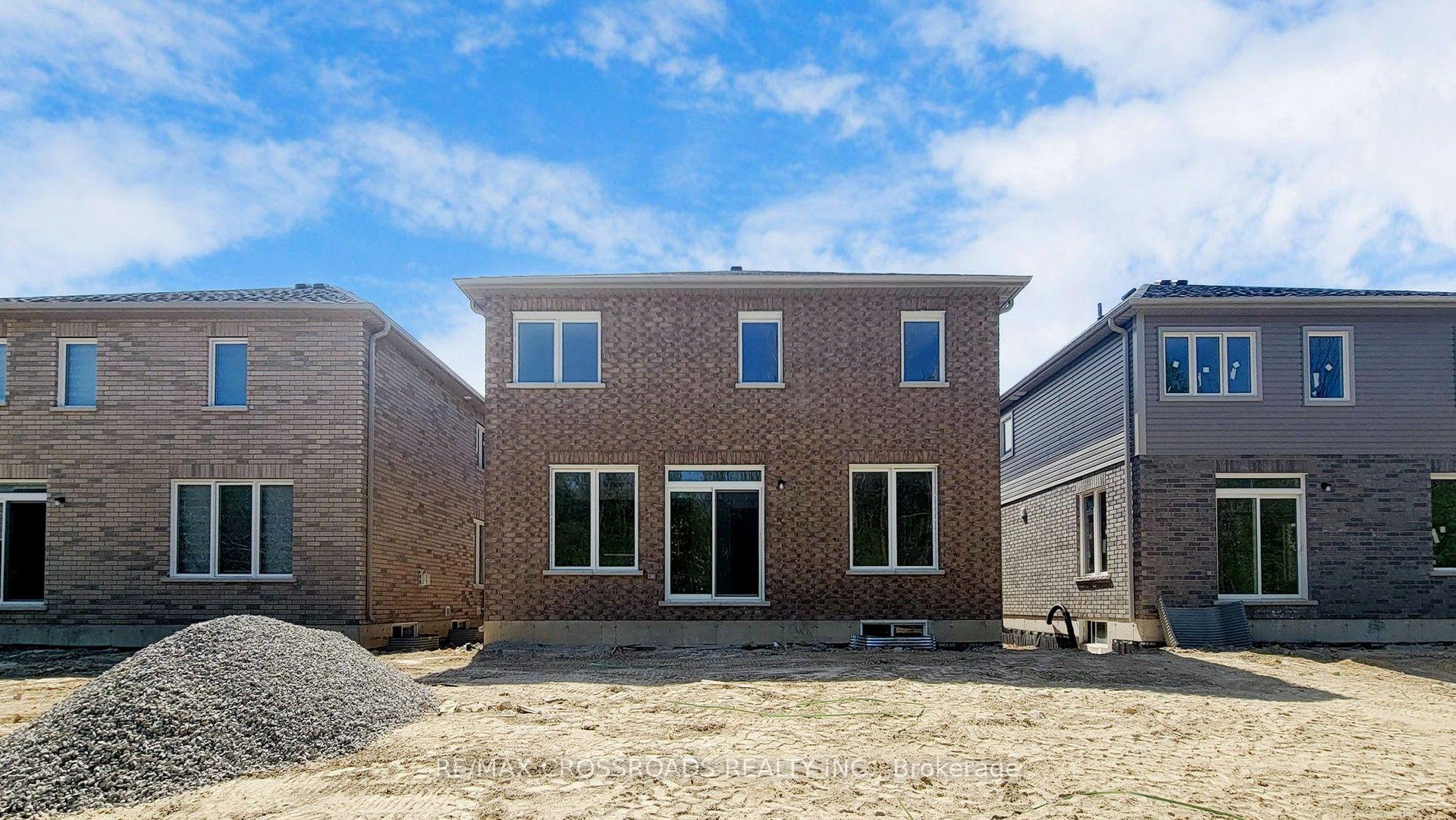 Photo 44 of 620 Lemay Grove, Peterborough, Monaghan Ward 2 — HOMEH