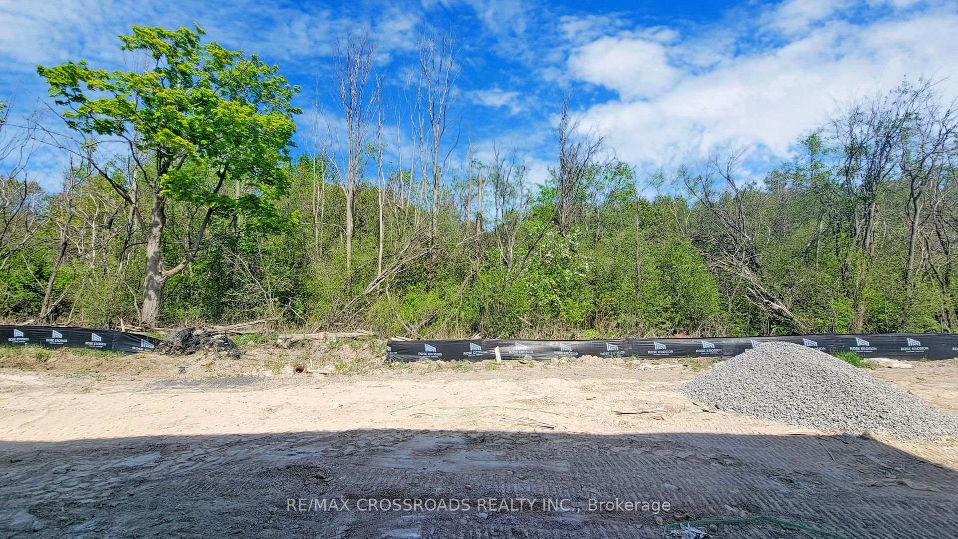 Photo 50 of 620 Lemay Grove, Peterborough, Monaghan Ward 2 — HOMEH
