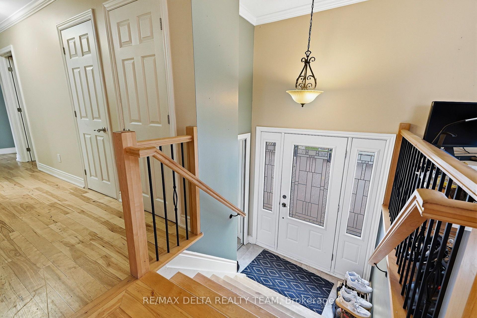 Photo 5 of 4806 Frank Kenny Road, Ottawa, Sarsfield/Bearbrook — HOMEH