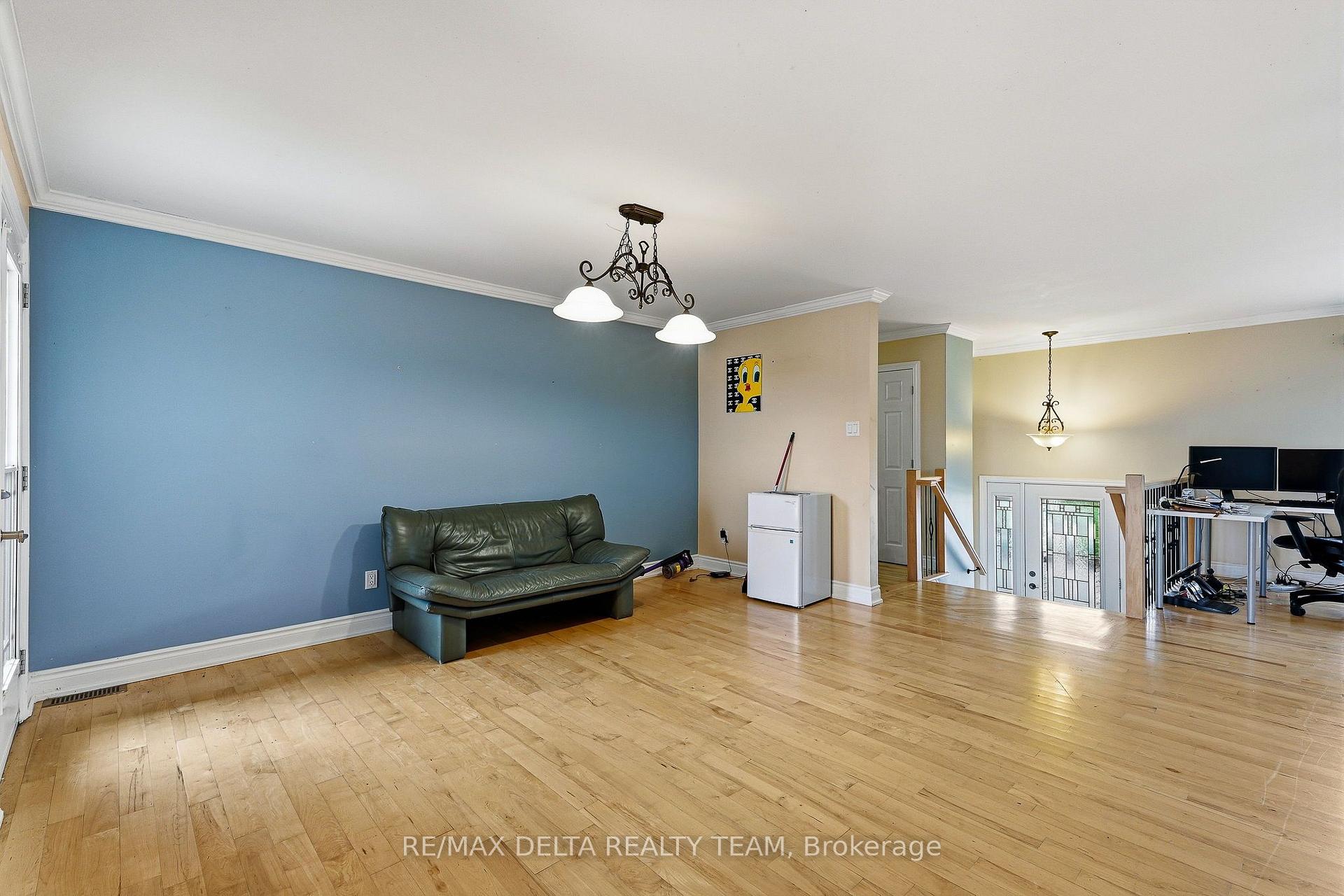 Photo 14 of 4806 Frank Kenny Road, Ottawa, Sarsfield/Bearbrook — HOMEH