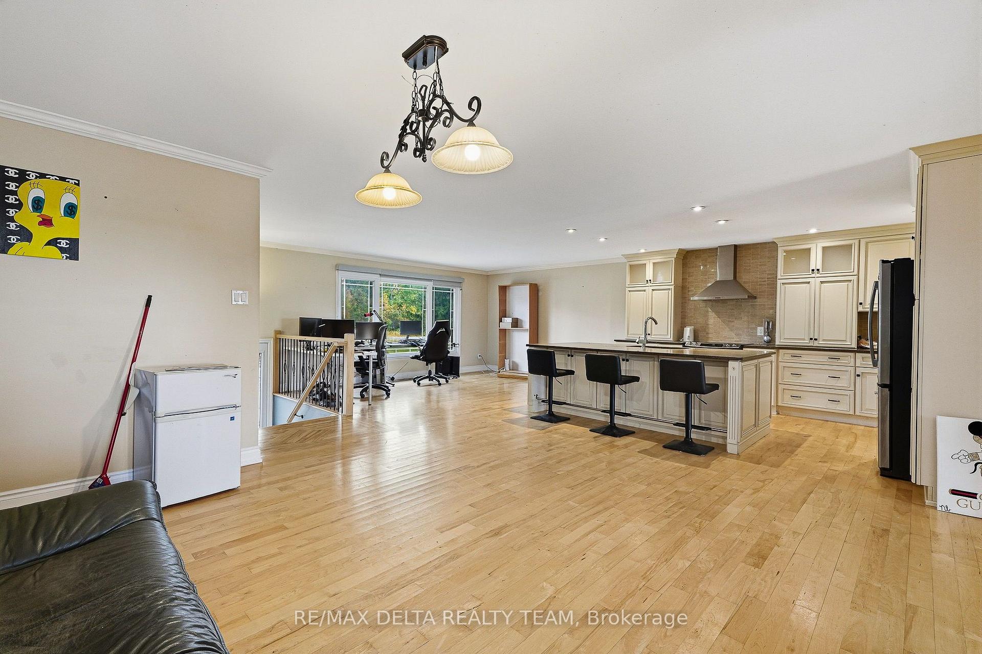 Photo 15 of 4806 Frank Kenny Road, Ottawa, Sarsfield/Bearbrook — HOMEH