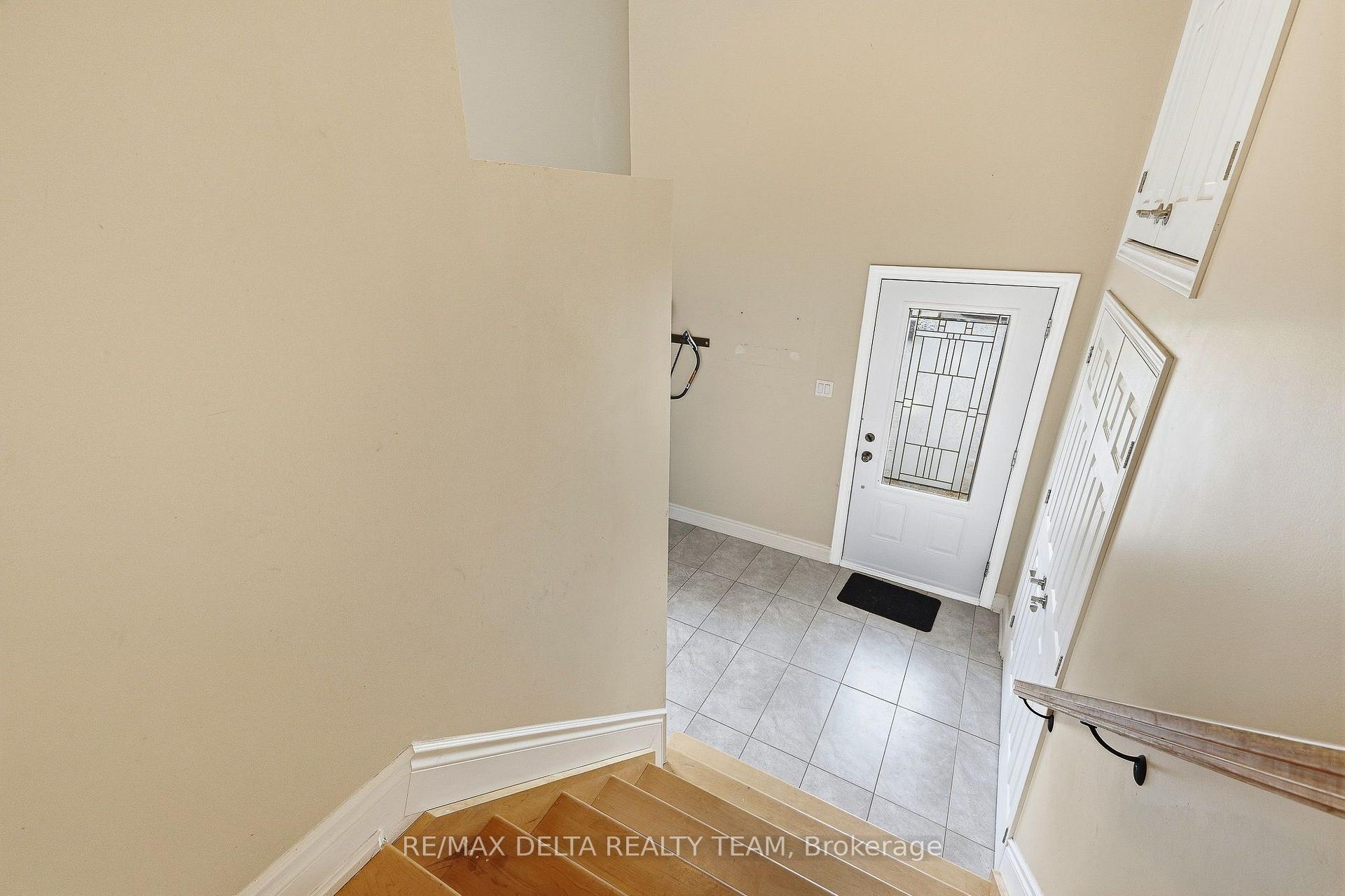 Photo 16 of 4806 Frank Kenny Road, Ottawa, Sarsfield/Bearbrook — HOMEH
