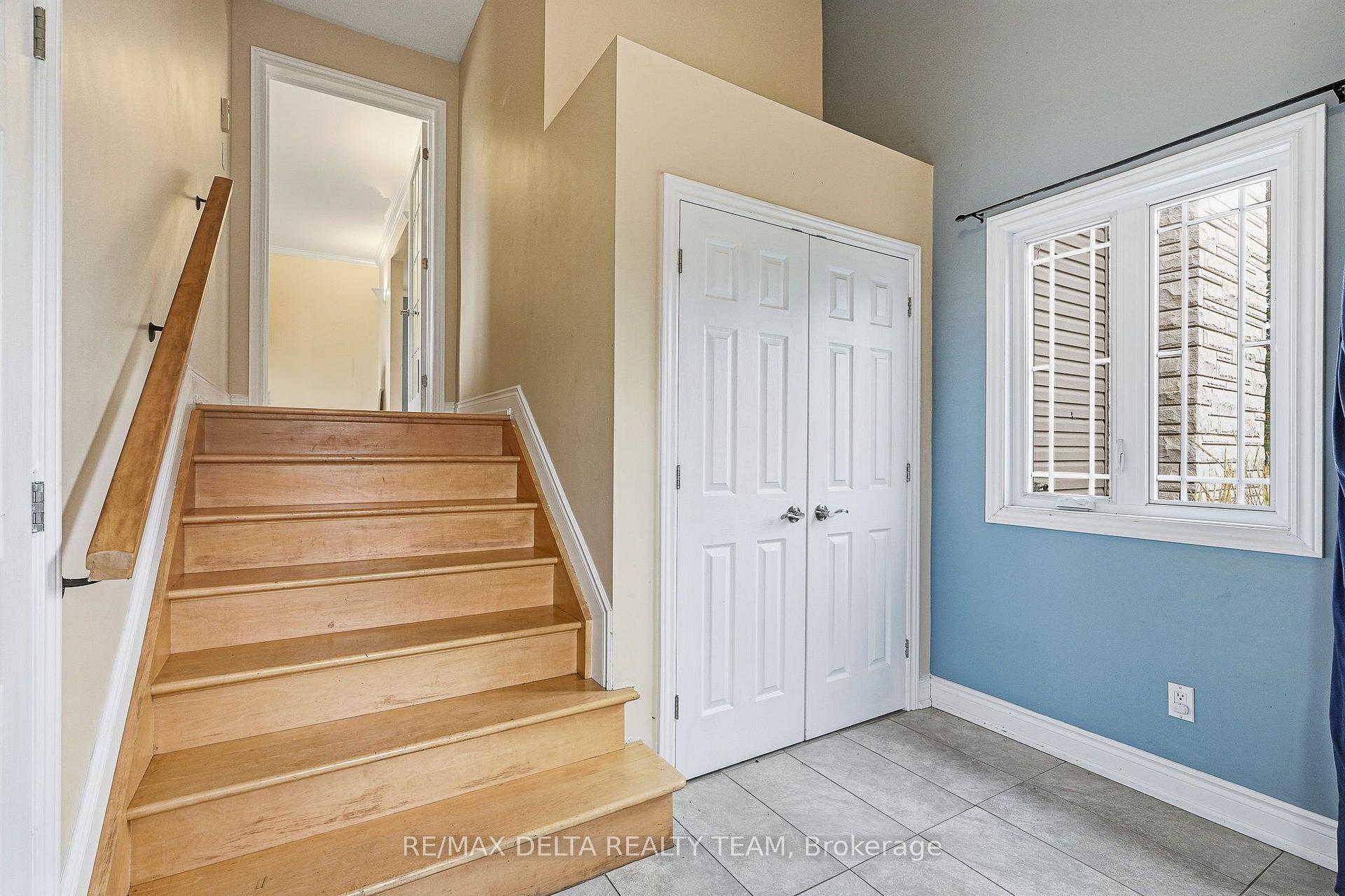 Photo 17 of 4806 Frank Kenny Road, Ottawa, Sarsfield/Bearbrook — HOMEH