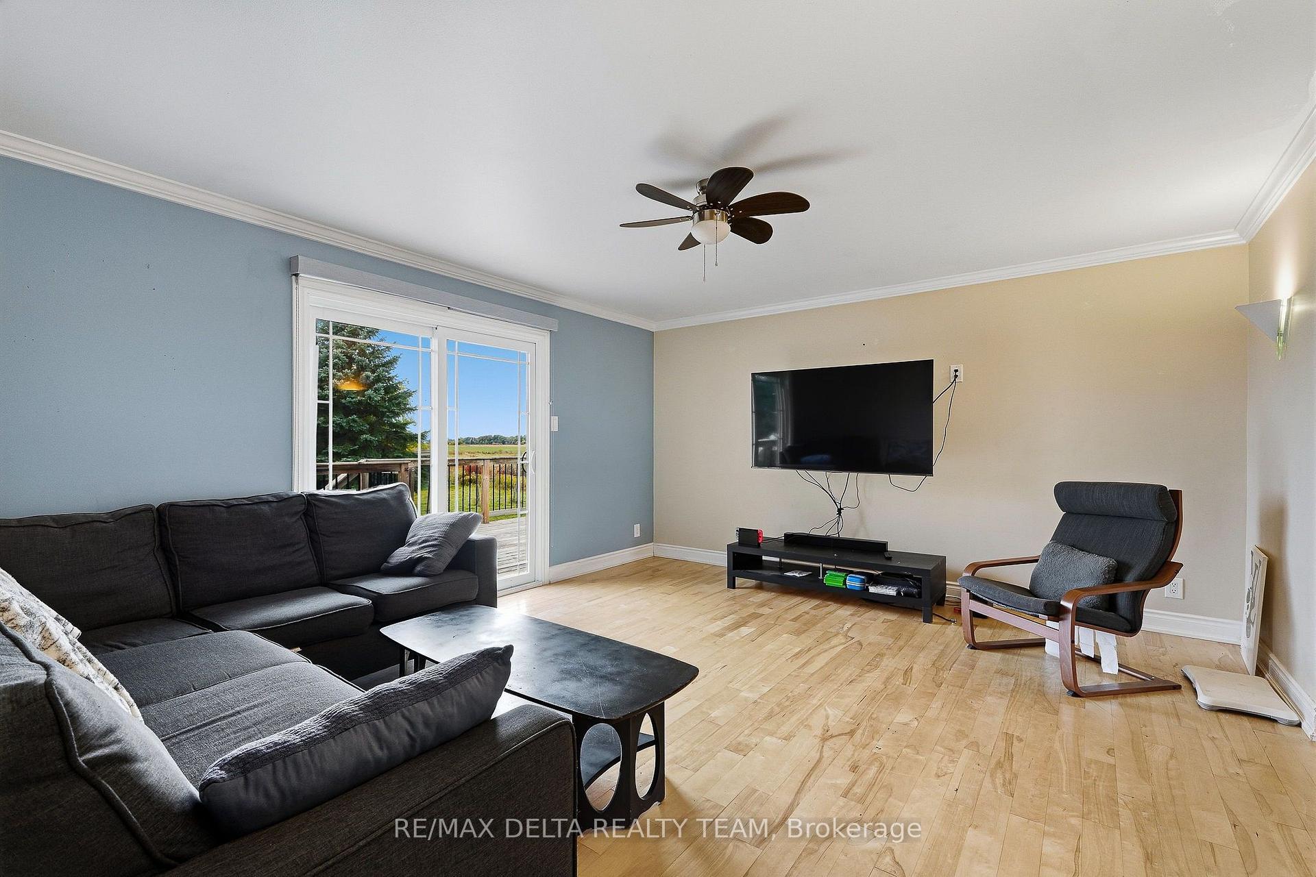 Photo 18 of 4806 Frank Kenny Road, Ottawa, Sarsfield/Bearbrook — HOMEH