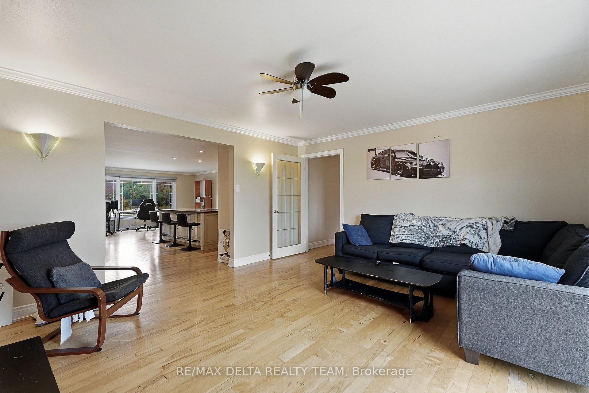 Photo 19 of 4806 Frank Kenny Road, Ottawa, Sarsfield/Bearbrook — HOMEH