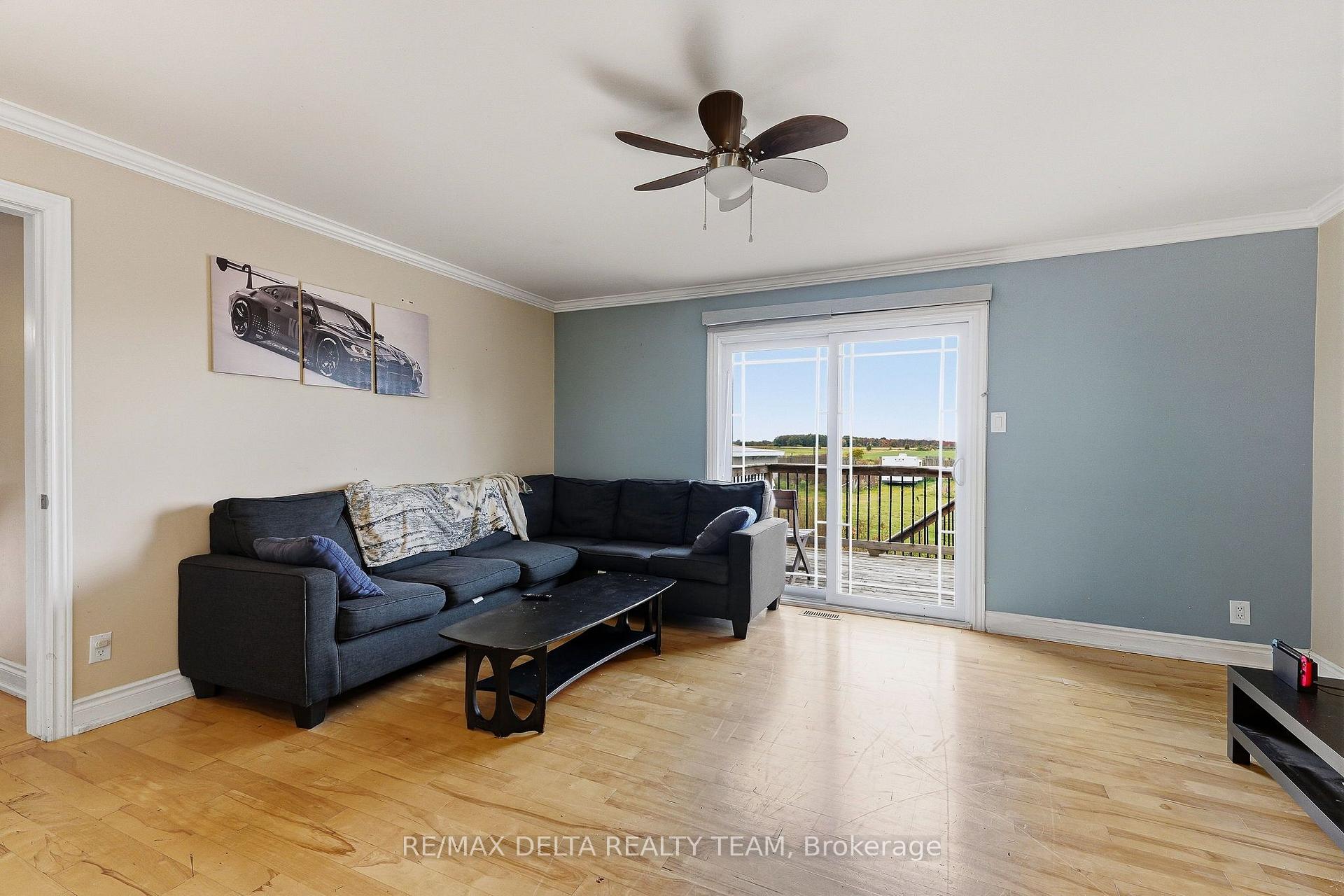 Photo 21 of 4806 Frank Kenny Road, Ottawa, Sarsfield/Bearbrook — HOMEH