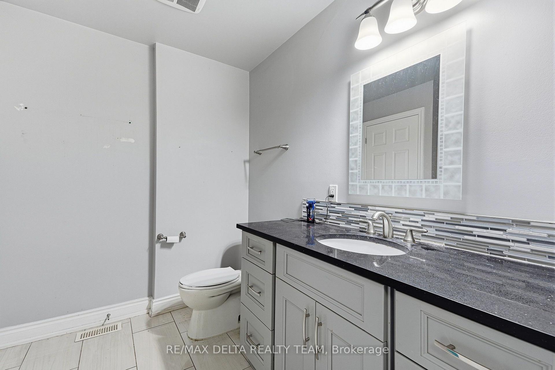 Photo 23 of 4806 Frank Kenny Road, Ottawa, Sarsfield/Bearbrook — HOMEH
