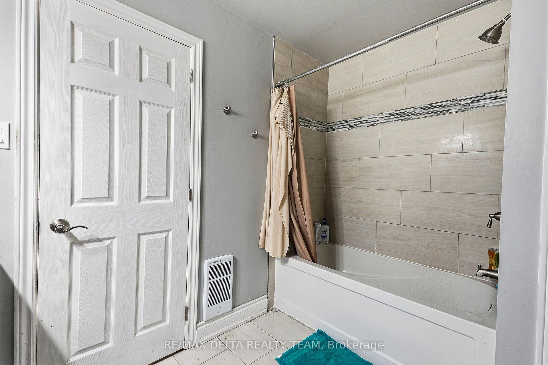 Photo 24 of 4806 Frank Kenny Road, Ottawa, Sarsfield/Bearbrook — HOMEH