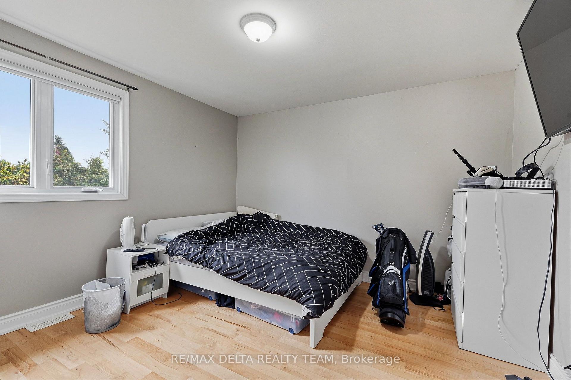 Photo 26 of 4806 Frank Kenny Road, Ottawa, Sarsfield/Bearbrook — HOMEH