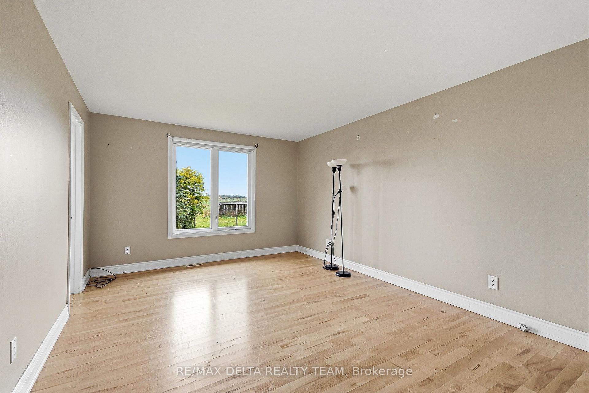 Photo 27 of 4806 Frank Kenny Road, Ottawa, Sarsfield/Bearbrook — HOMEH