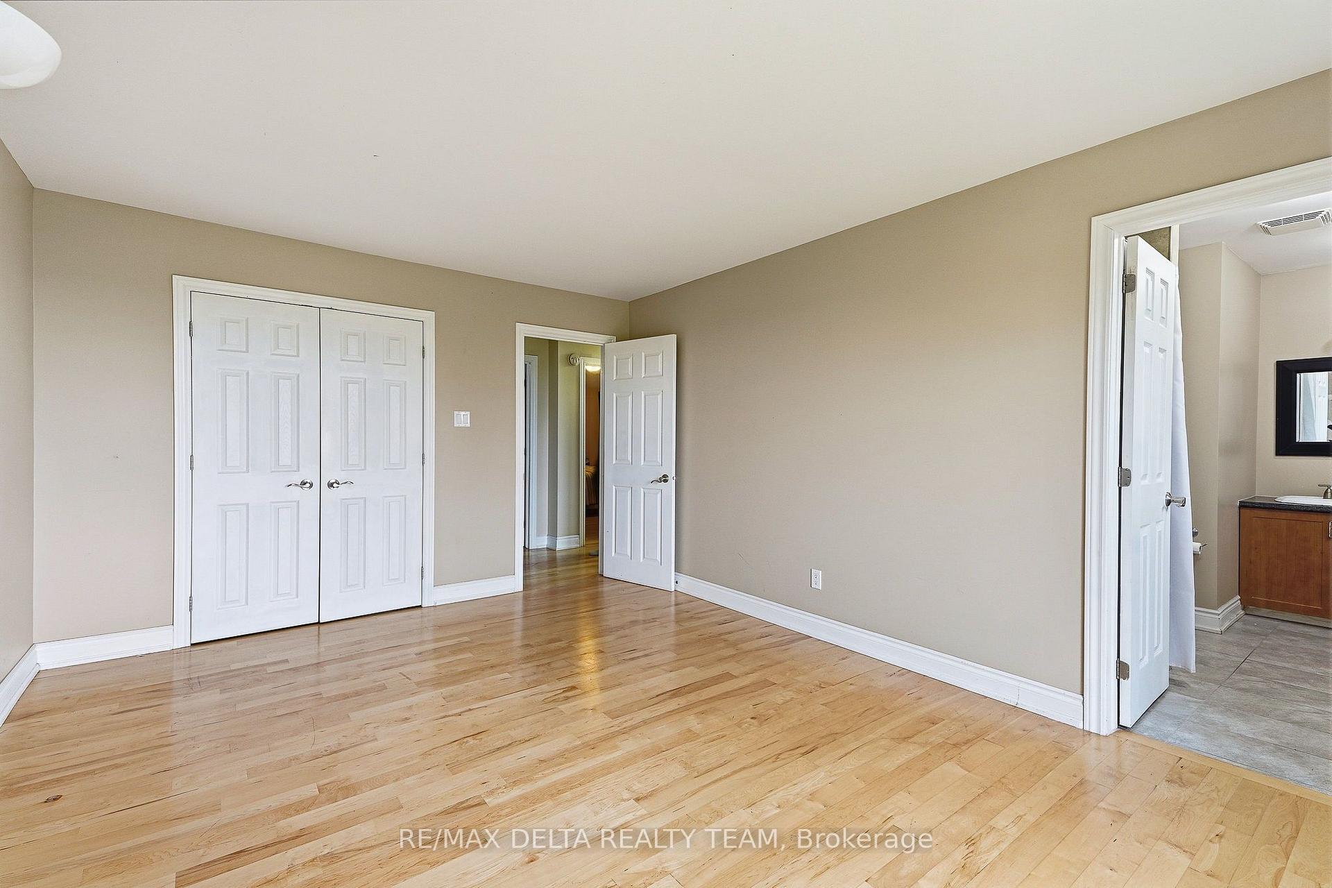 Photo 28 of 4806 Frank Kenny Road, Ottawa, Sarsfield/Bearbrook — HOMEH