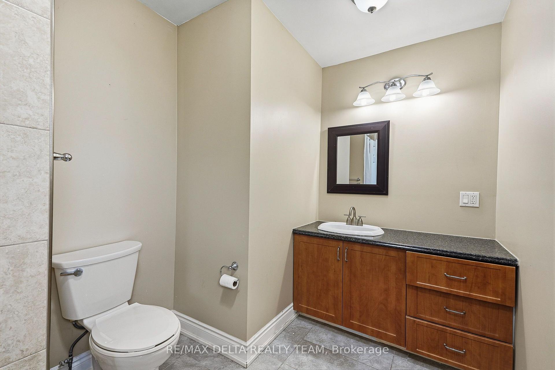 Photo 29 of 4806 Frank Kenny Road, Ottawa, Sarsfield/Bearbrook — HOMEH