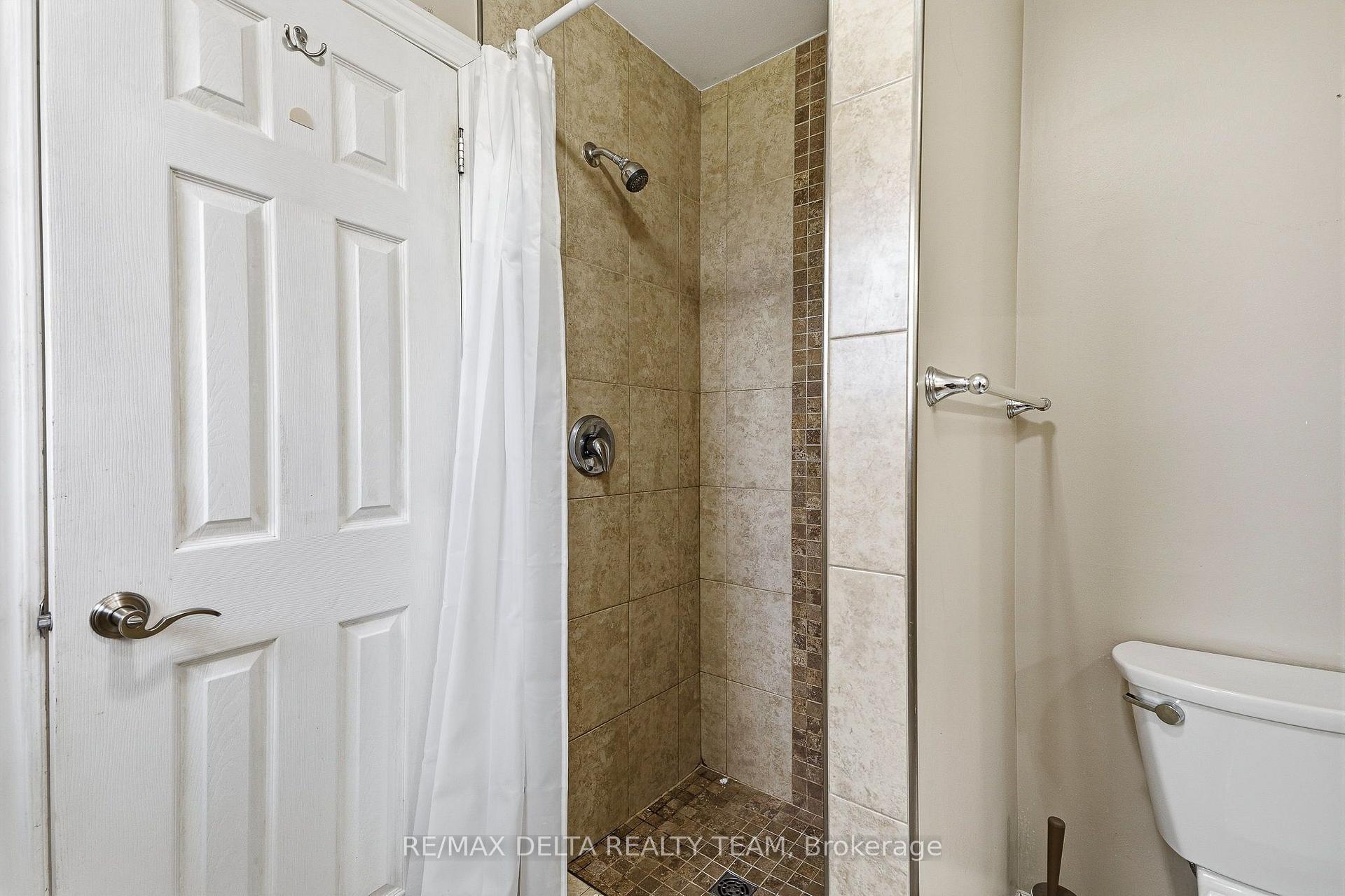 Photo 30 of 4806 Frank Kenny Road, Ottawa, Sarsfield/Bearbrook — HOMEH