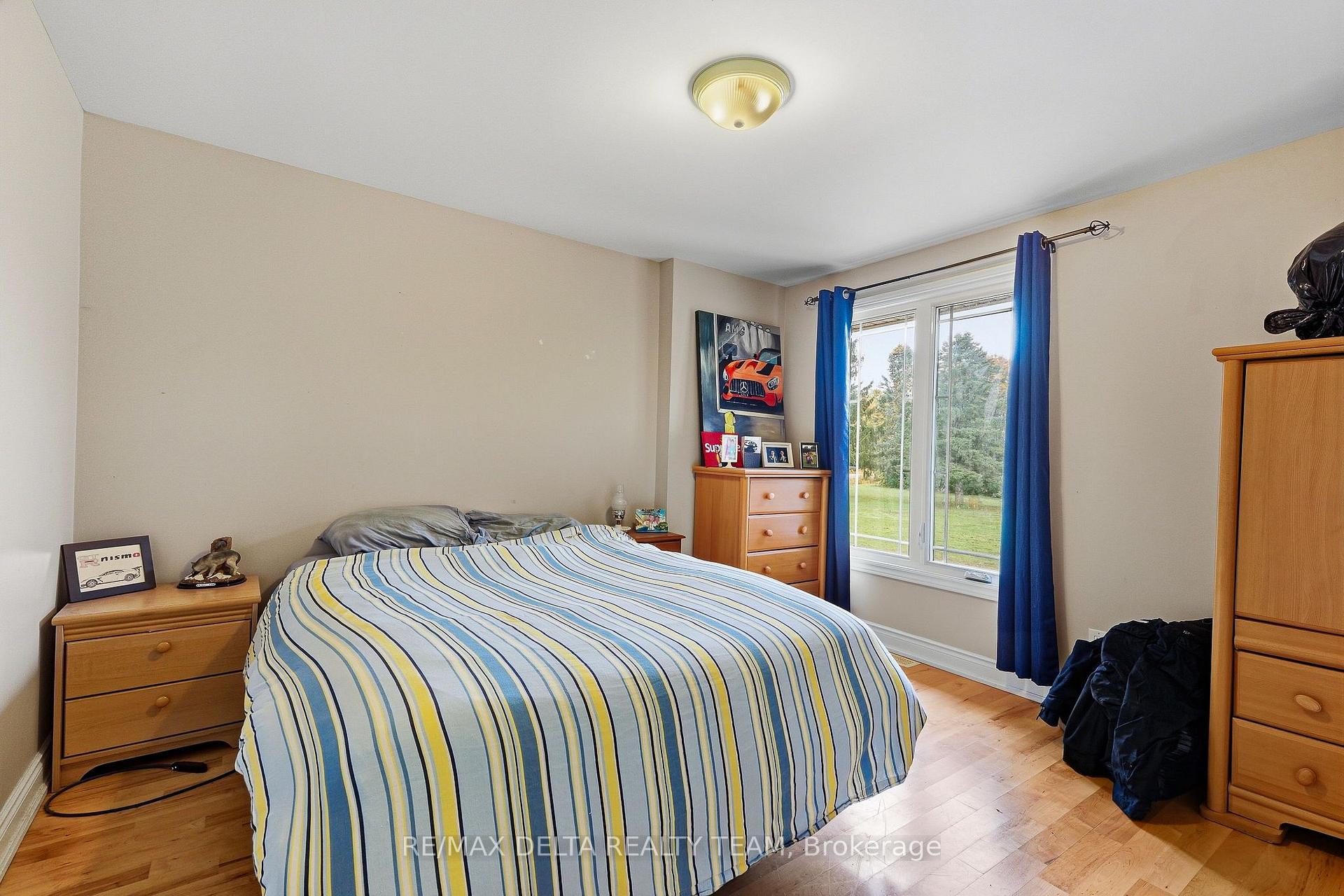 Photo 31 of 4806 Frank Kenny Road, Ottawa, Sarsfield/Bearbrook — HOMEH