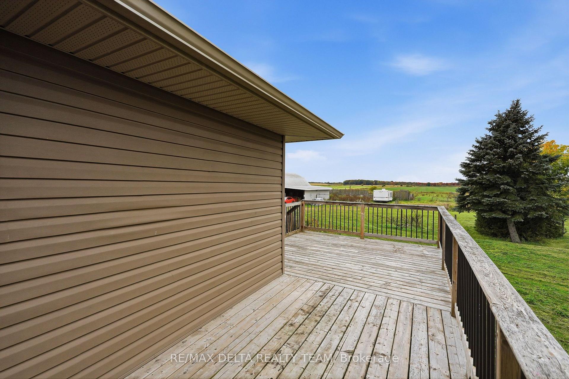 Photo 32 of 4806 Frank Kenny Road, Ottawa, Sarsfield/Bearbrook — HOMEH