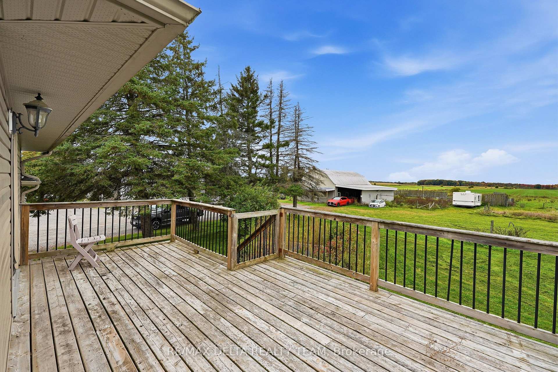 Photo 33 of 4806 Frank Kenny Road, Ottawa, Sarsfield/Bearbrook — HOMEH