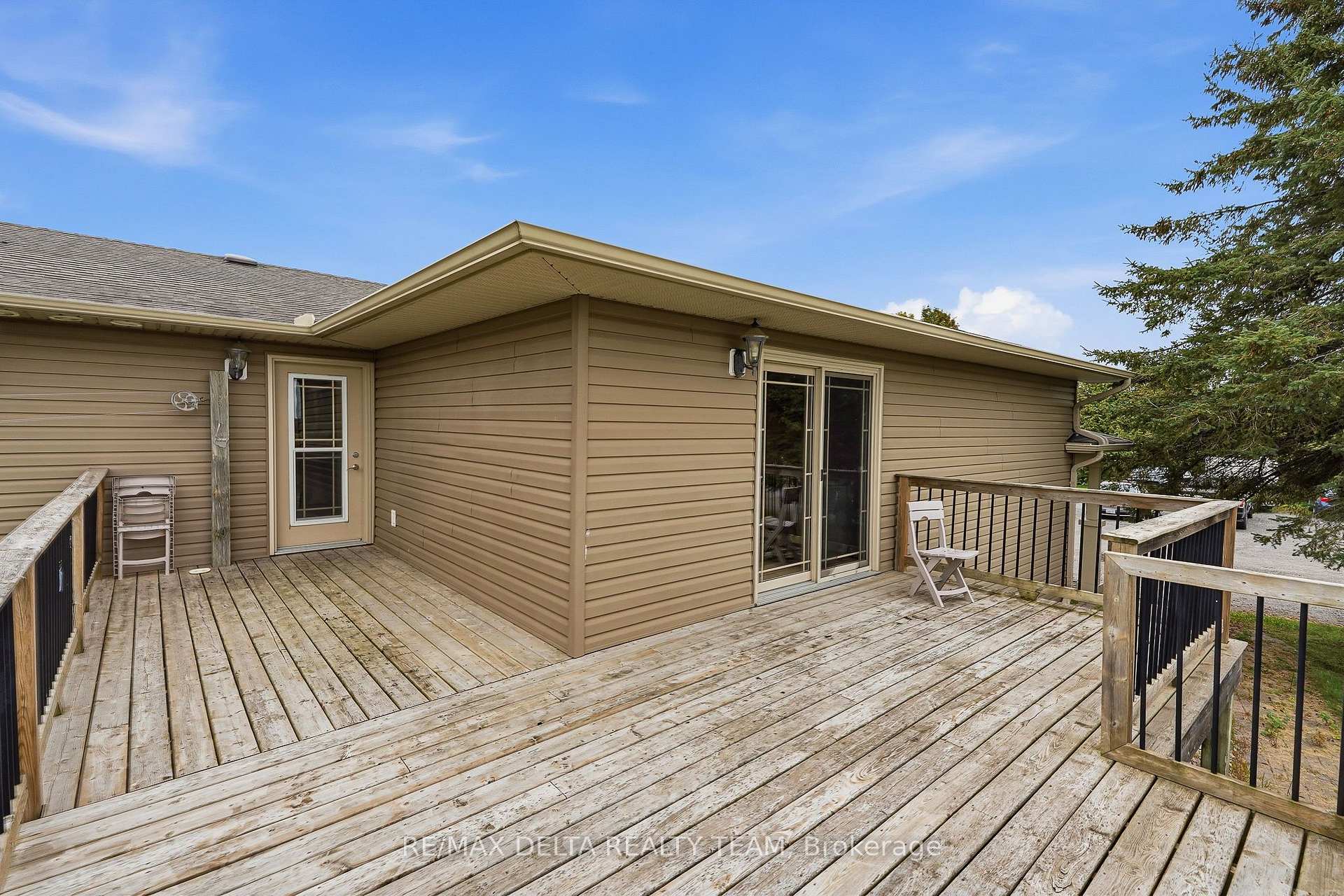 Photo 34 of 4806 Frank Kenny Road, Ottawa, Sarsfield/Bearbrook — HOMEH