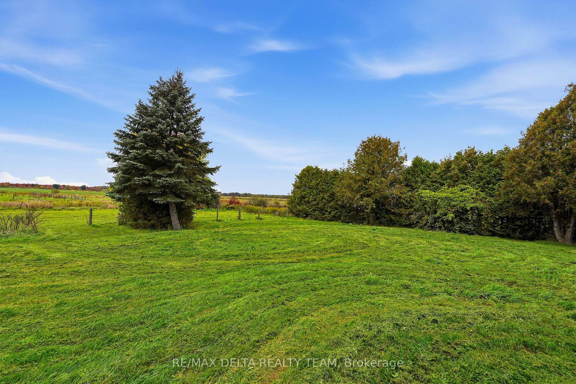 Photo 35 of 4806 Frank Kenny Road, Ottawa, Sarsfield/Bearbrook — HOMEH