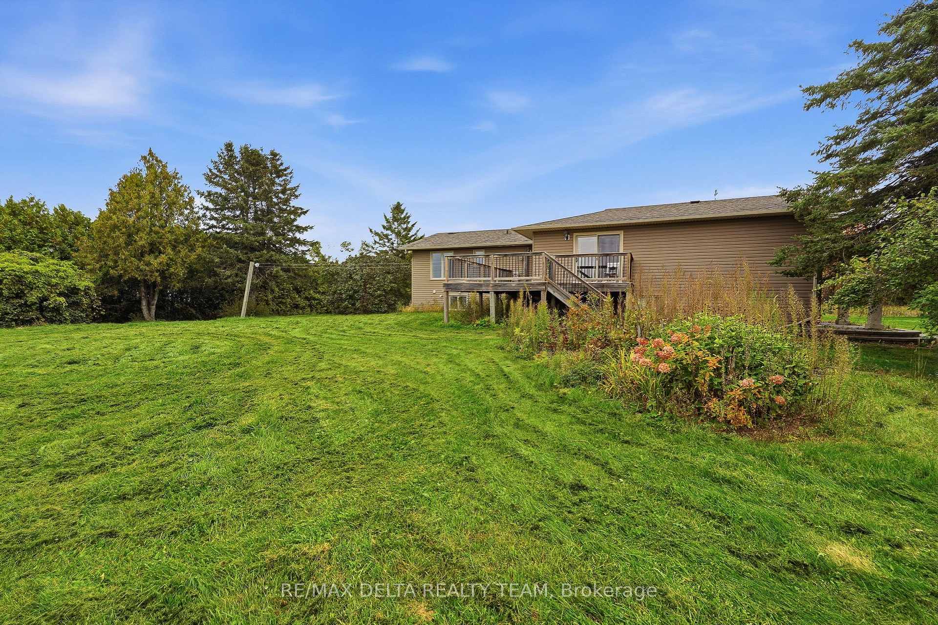Photo 36 of 4806 Frank Kenny Road, Ottawa, Sarsfield/Bearbrook — HOMEH