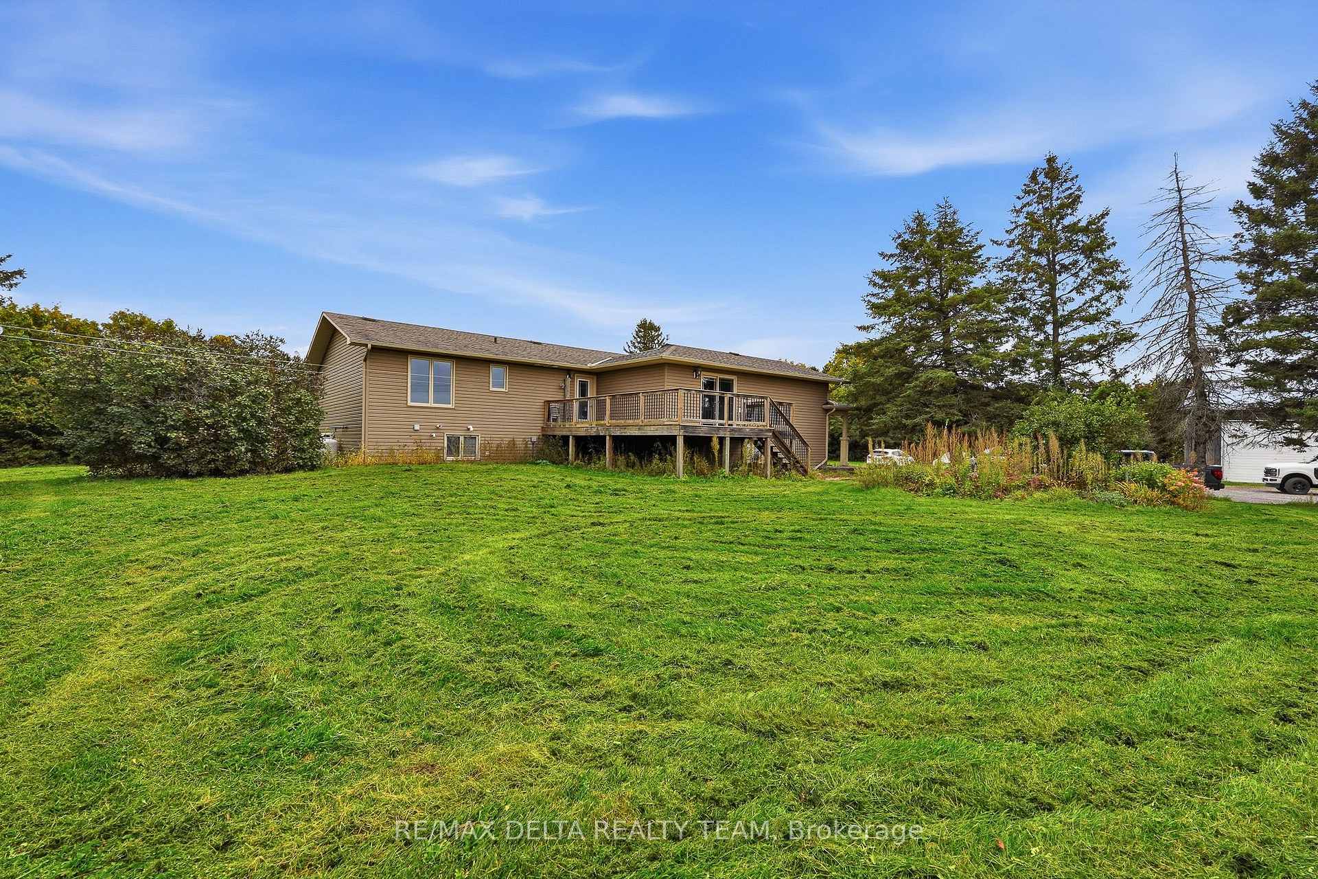 Photo 37 of 4806 Frank Kenny Road, Ottawa, Sarsfield/Bearbrook — HOMEH
