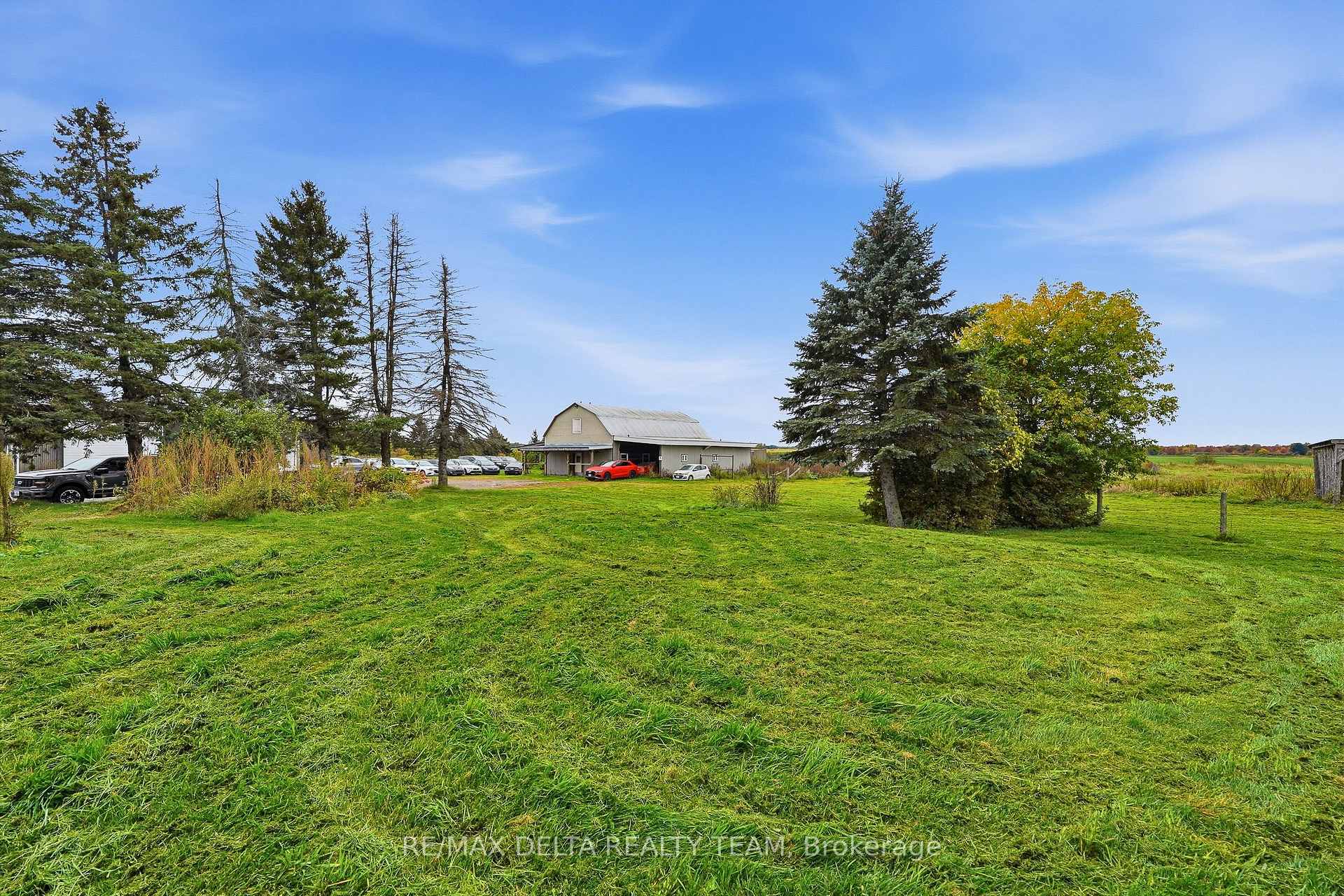 Photo 38 of 4806 Frank Kenny Road, Ottawa, Sarsfield/Bearbrook — HOMEH