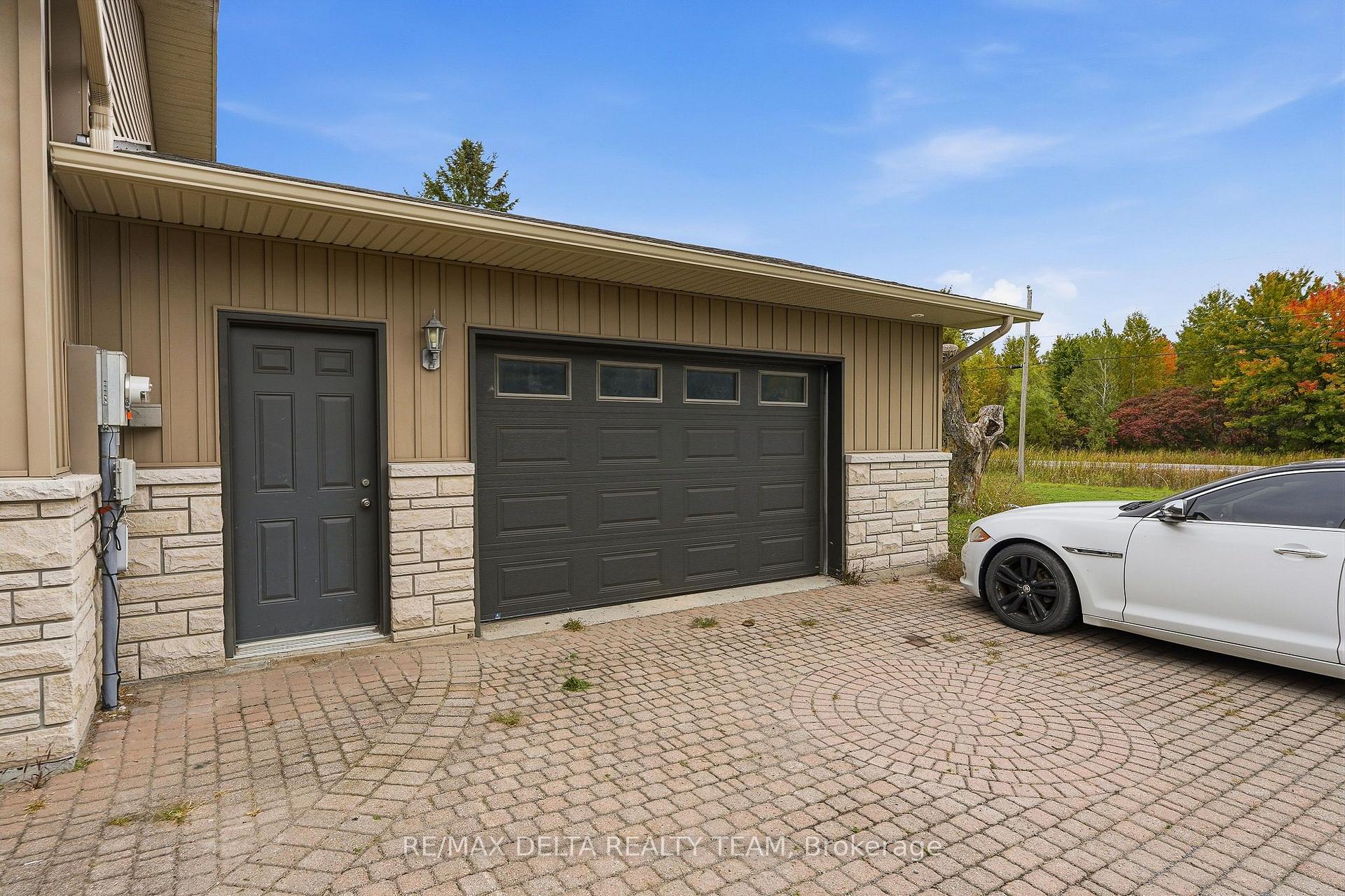 Photo 39 of 4806 Frank Kenny Road, Ottawa, Sarsfield/Bearbrook — HOMEH