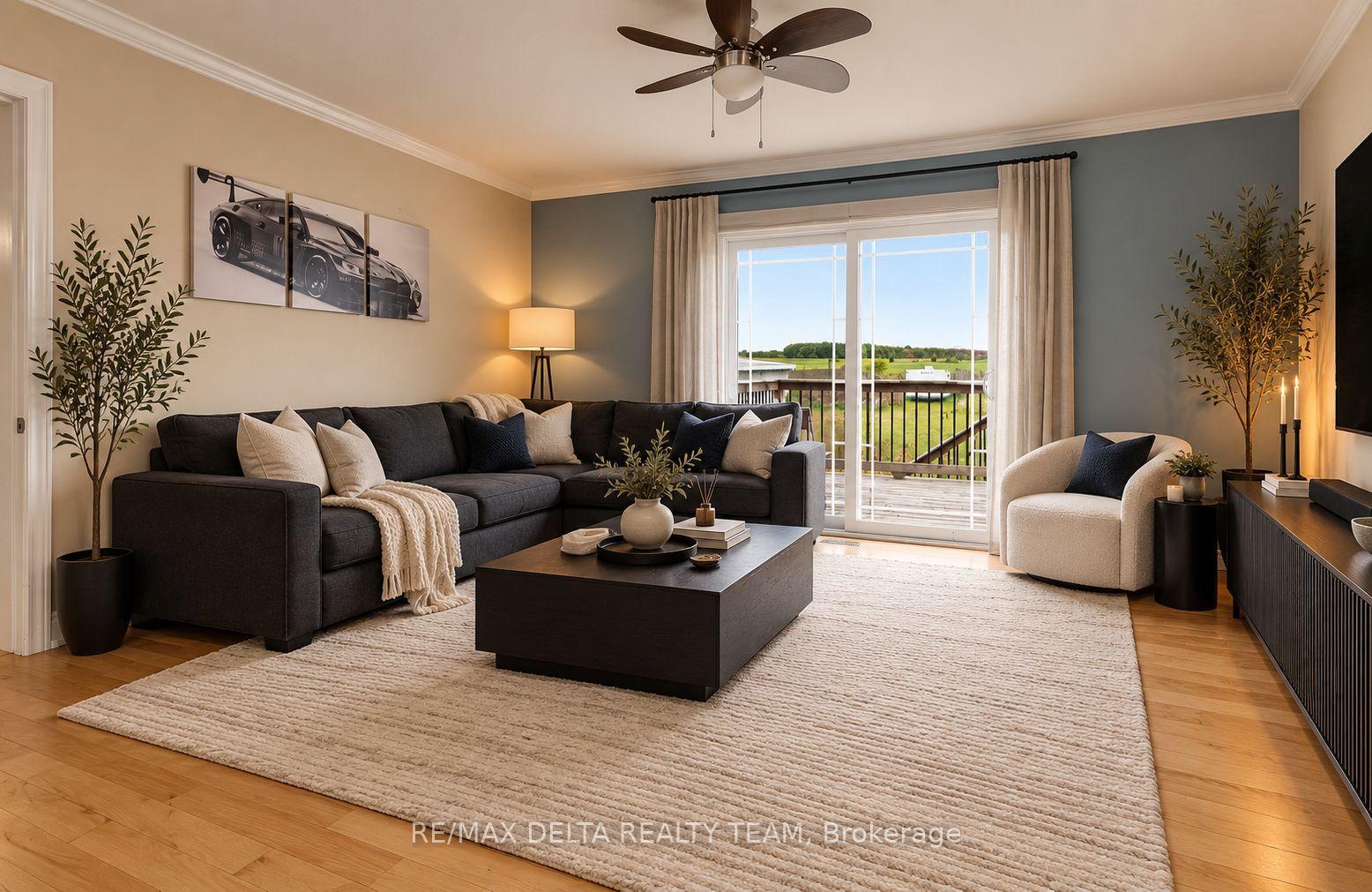 Photo 22 of 4806 Frank Kenny Road, Ottawa, Sarsfield/Bearbrook — HOMEH