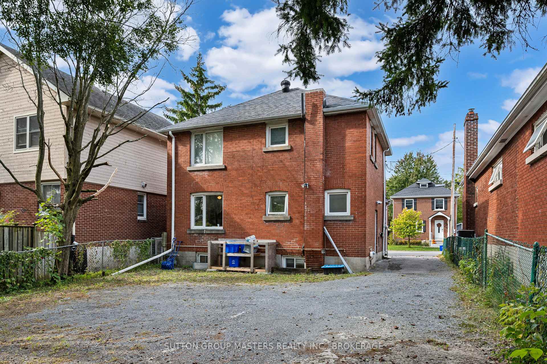 Photo 5 of 171 Regent Street, Kingston, Central City East — HOMEH