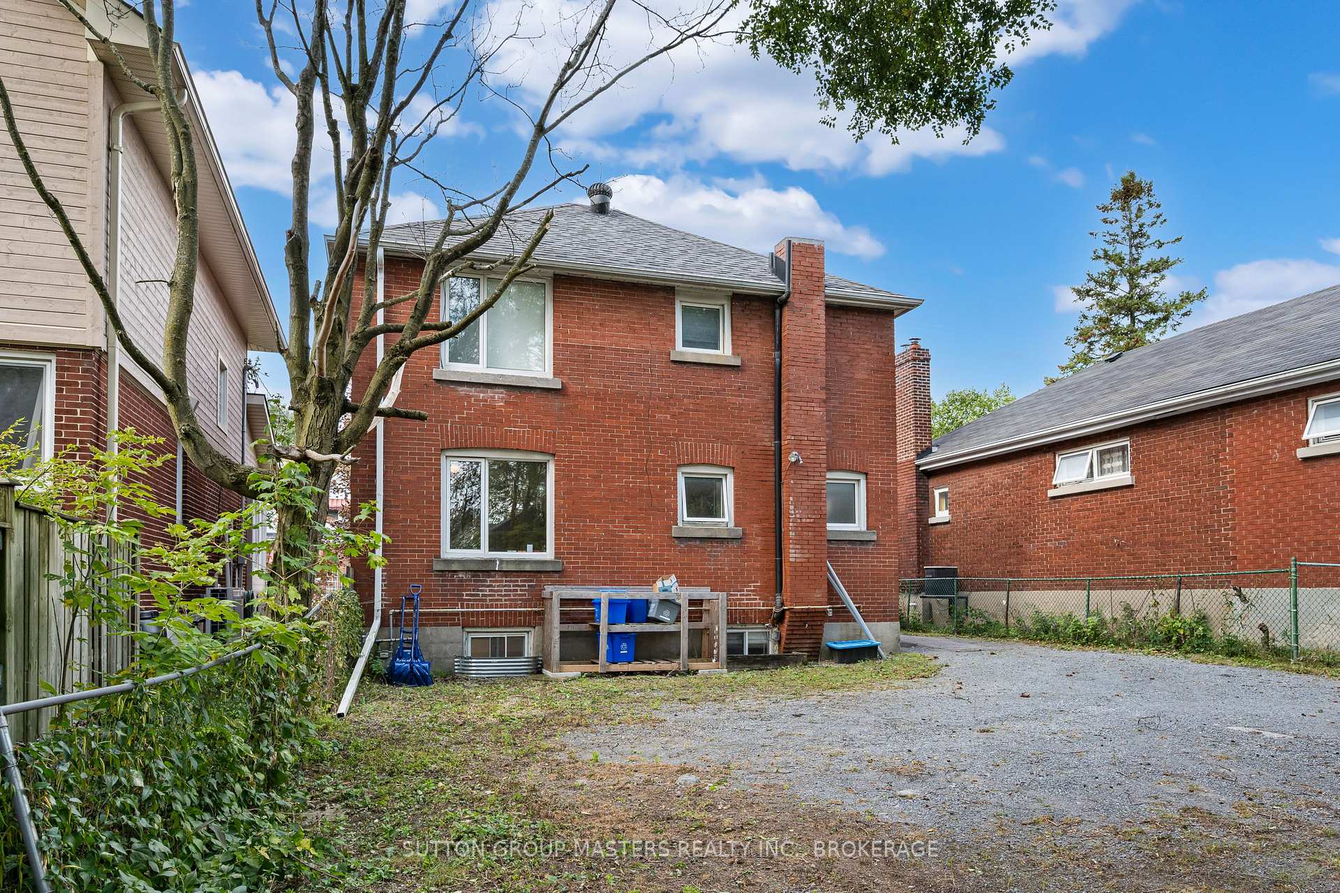 Photo 6 of 171 Regent Street, Kingston, Central City East — HOMEH