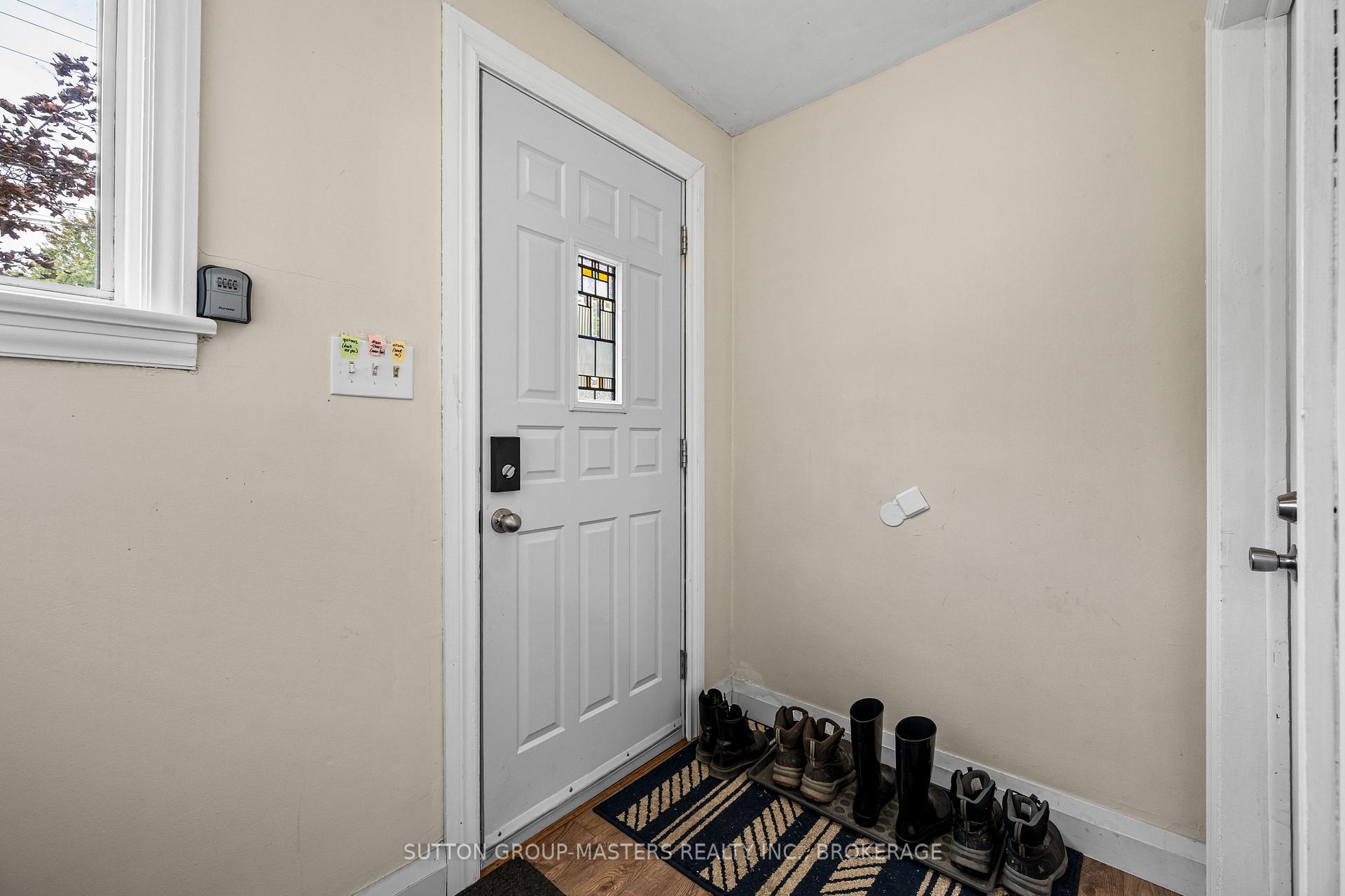 Photo 7 of 171 Regent Street, Kingston, Central City East — HOMEH