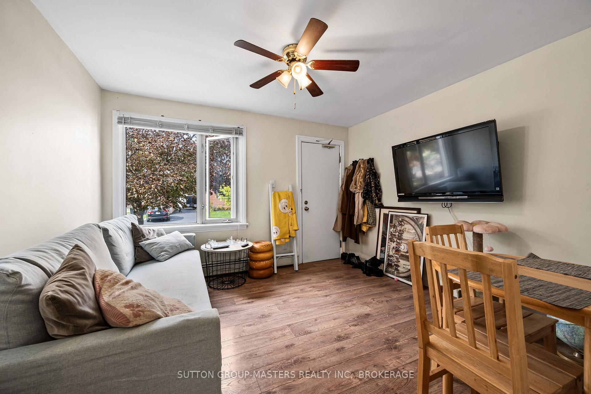 Photo 10 of 171 Regent Street, Kingston, Central City East — HOMEH