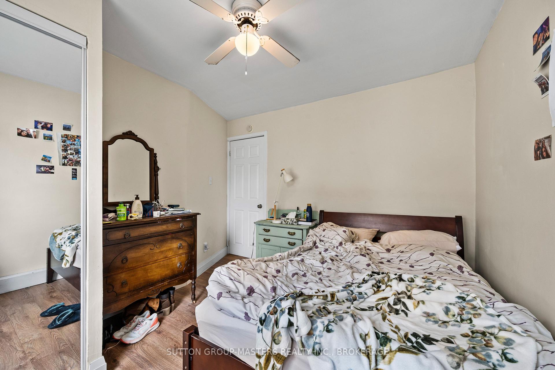 Photo 15 of 171 Regent Street, Kingston, Central City East — HOMEH