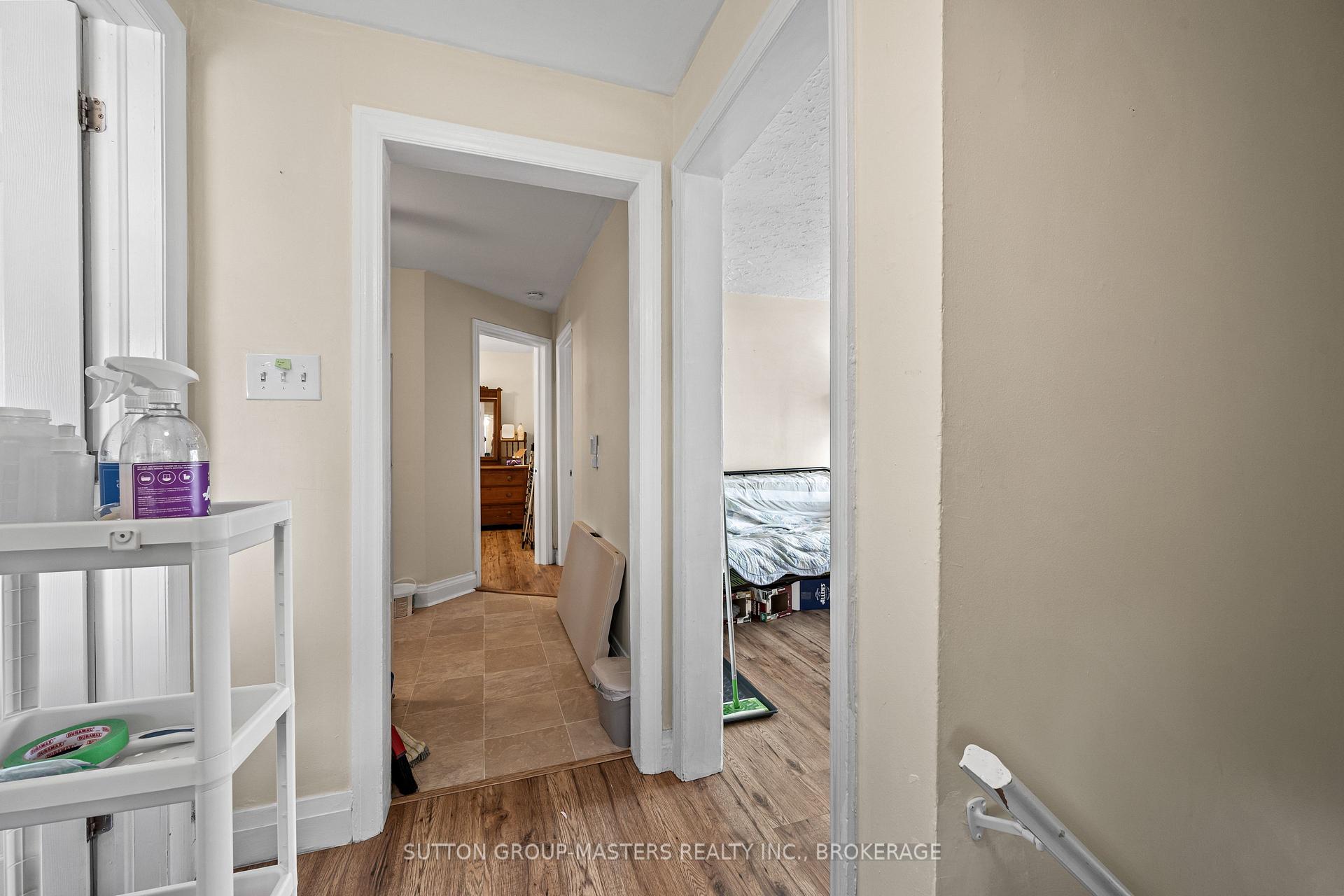 Photo 18 of 171 Regent Street, Kingston, Central City East — HOMEH
