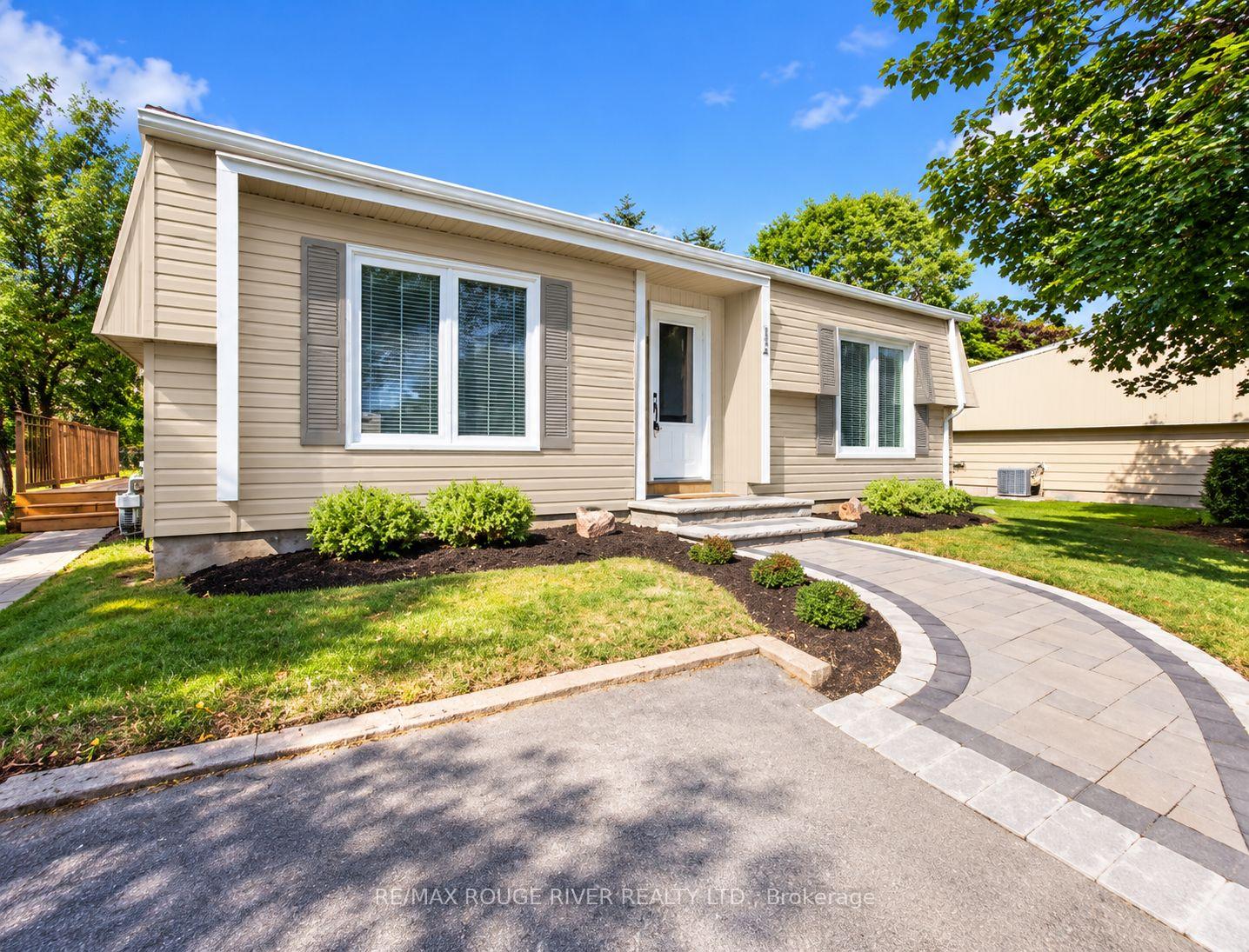 Photo of 154 Wilmot Trail
