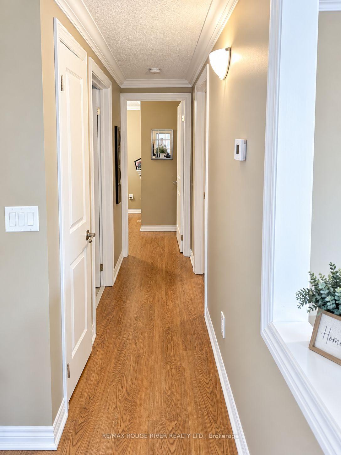 Photo 13 of 154 Wilmot Trail, Clarington, Bowmanville — HOMEH