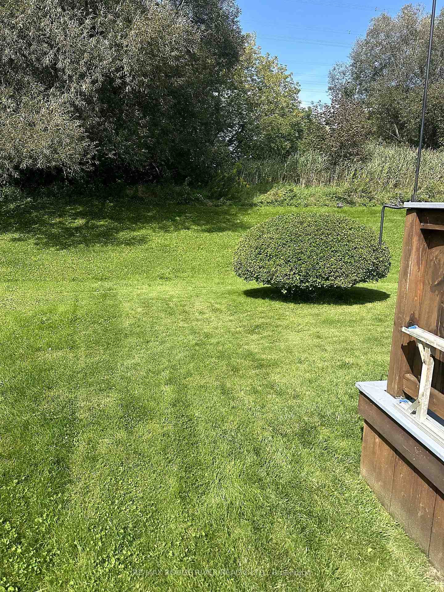 Photo 20 of 154 Wilmot Trail, Clarington, Bowmanville — HOMEH