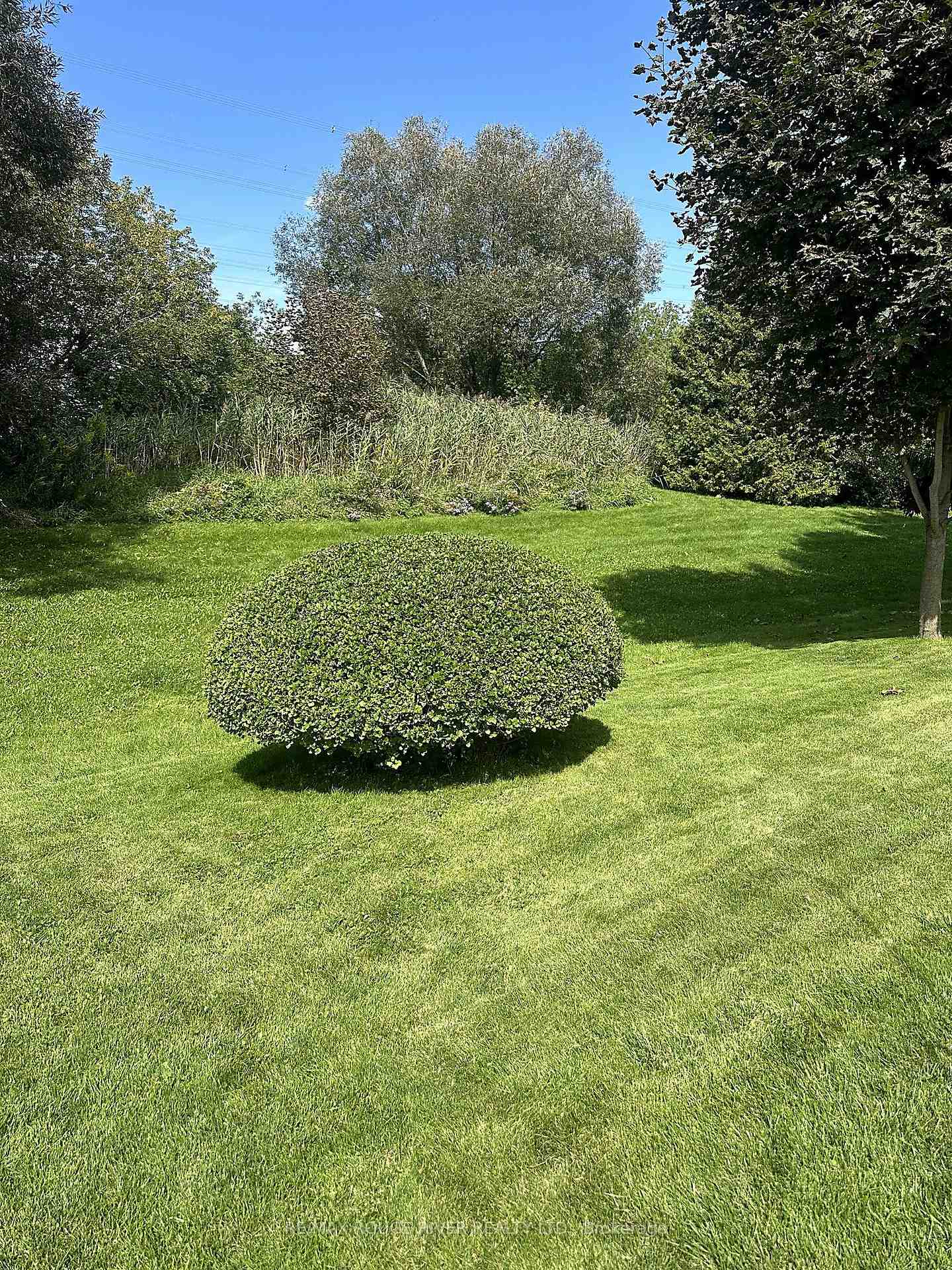Photo 21 of 154 Wilmot Trail, Clarington, Bowmanville — HOMEH