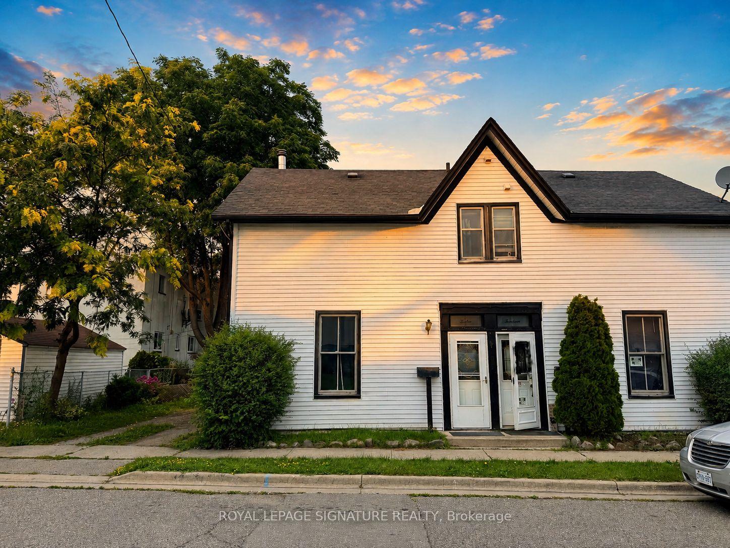 Photo of 12 Hemlock Avenue