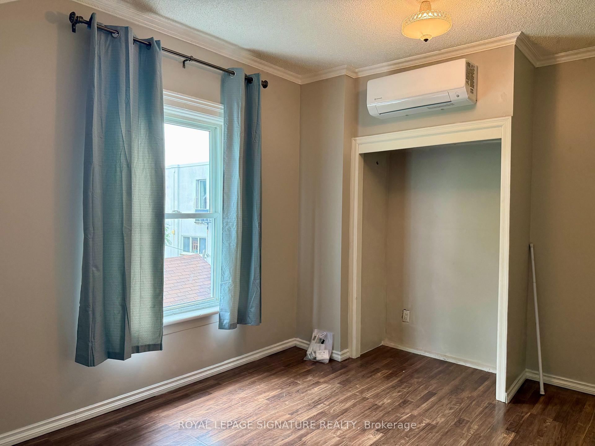 Photo 14 of 12 Hemlock Avenue, Oshawa, Central — HOMEH