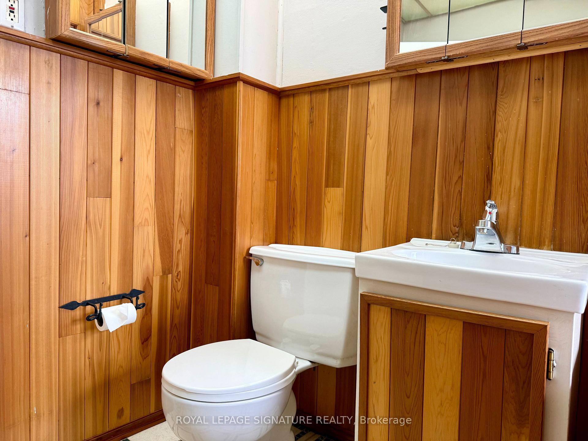 Photo 16 of 12 Hemlock Avenue, Oshawa, Central — HOMEH